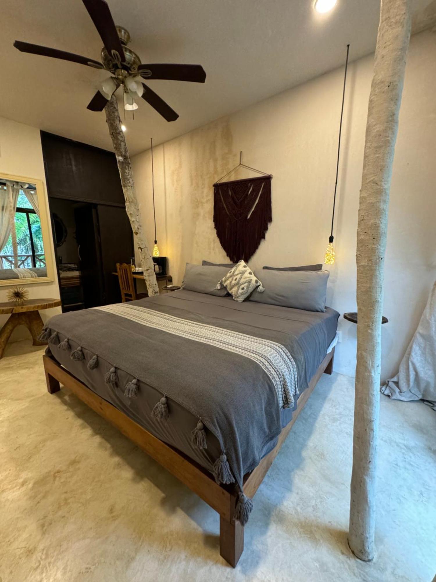 Sivana Hotel 3*