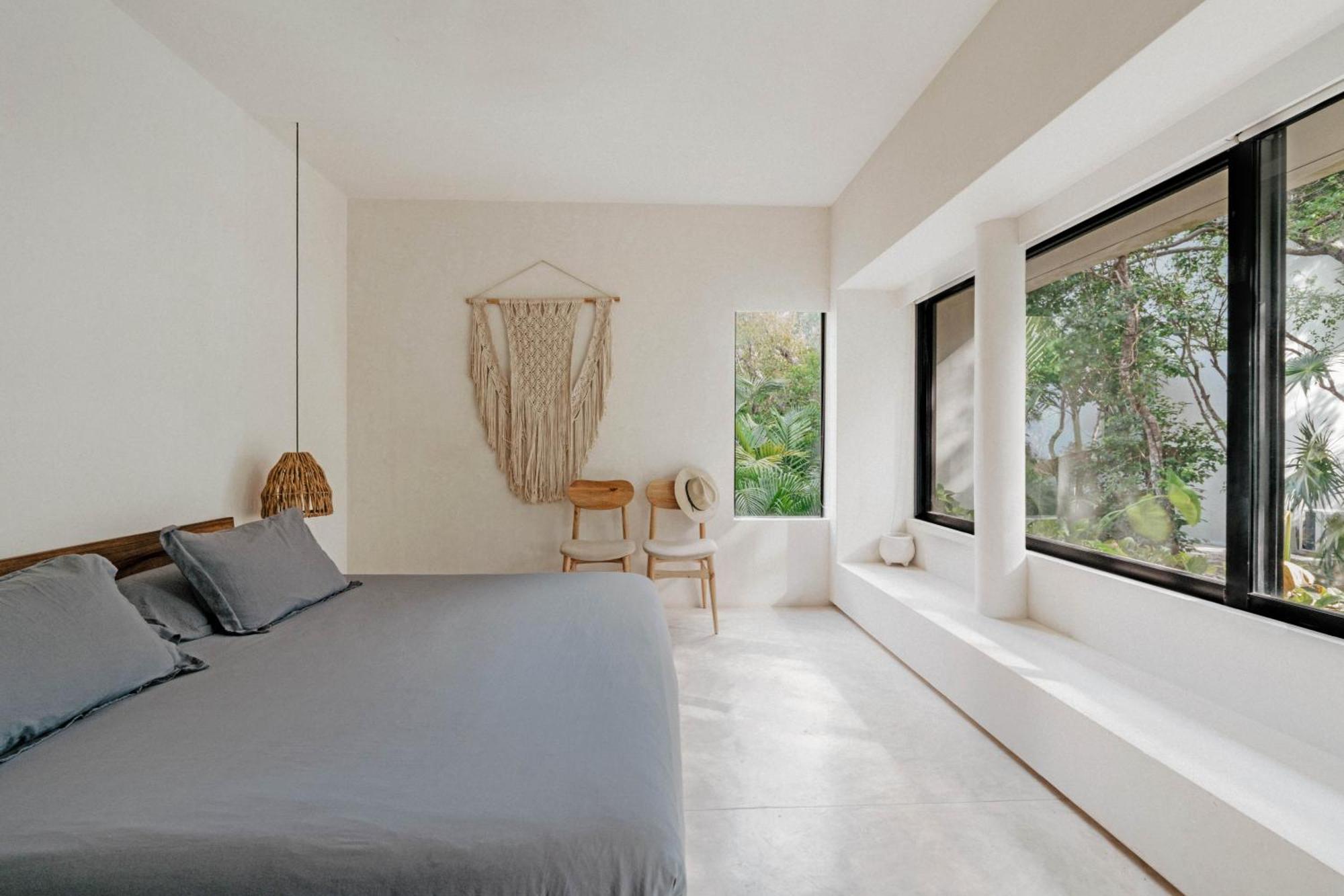 Casa Areca, Awarded Architectural Located In A Secured Gated Community, With Concierge Services Villa *