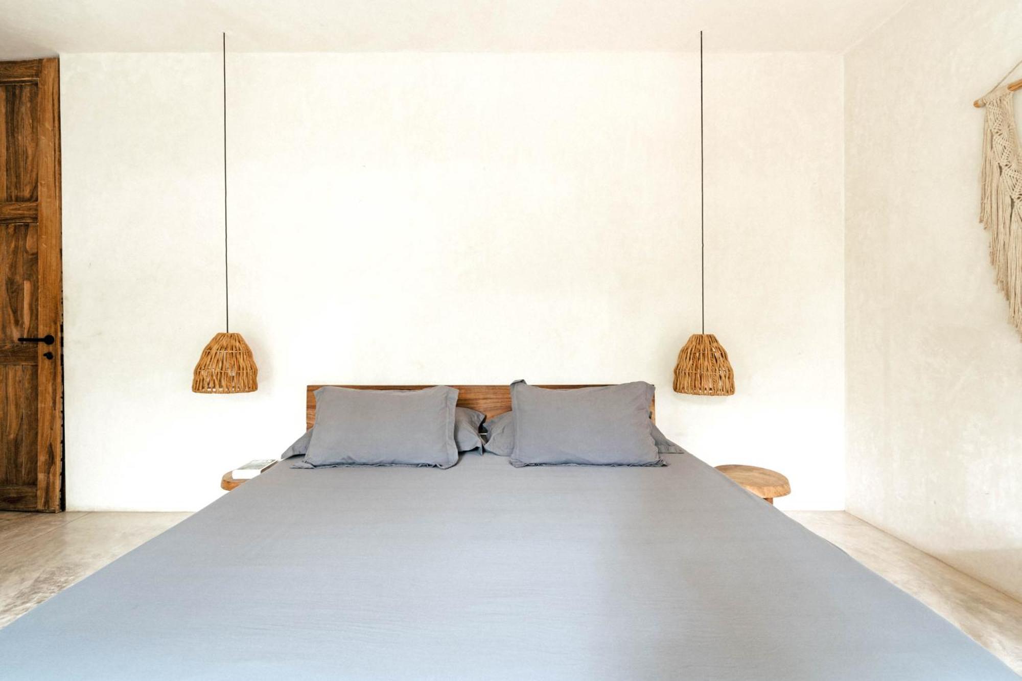 Casa Areca, Awarded Architectural Located In A Secured Gated Community, With Concierge Services Villa