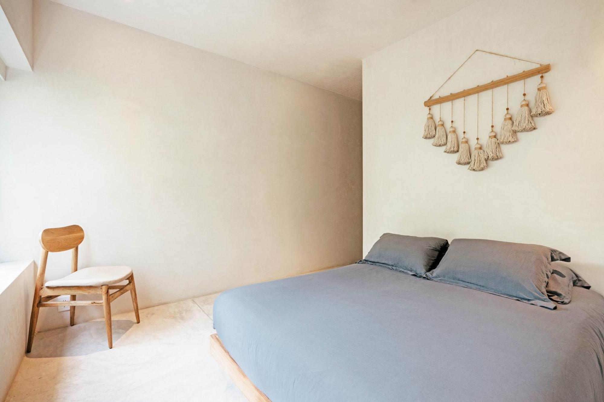 Casa Areca, Awarded Architectural Located In A Secured Gated Community, With Concierge Services *