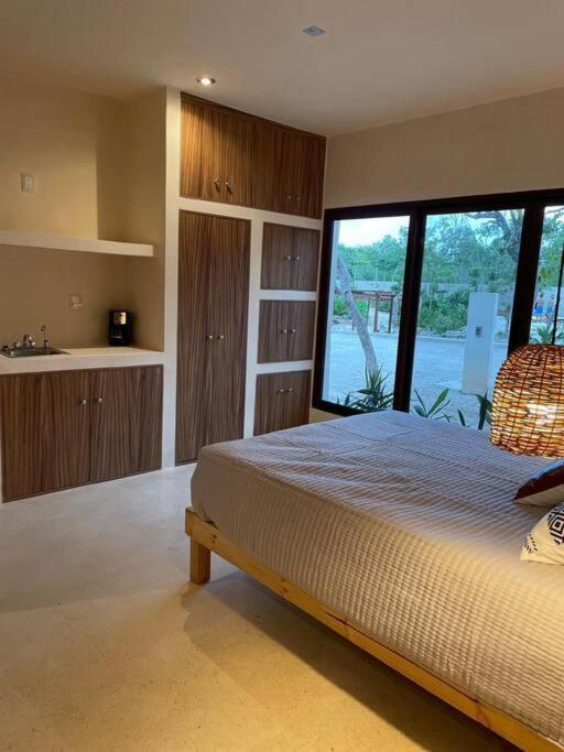 Villa Charming Jungle *