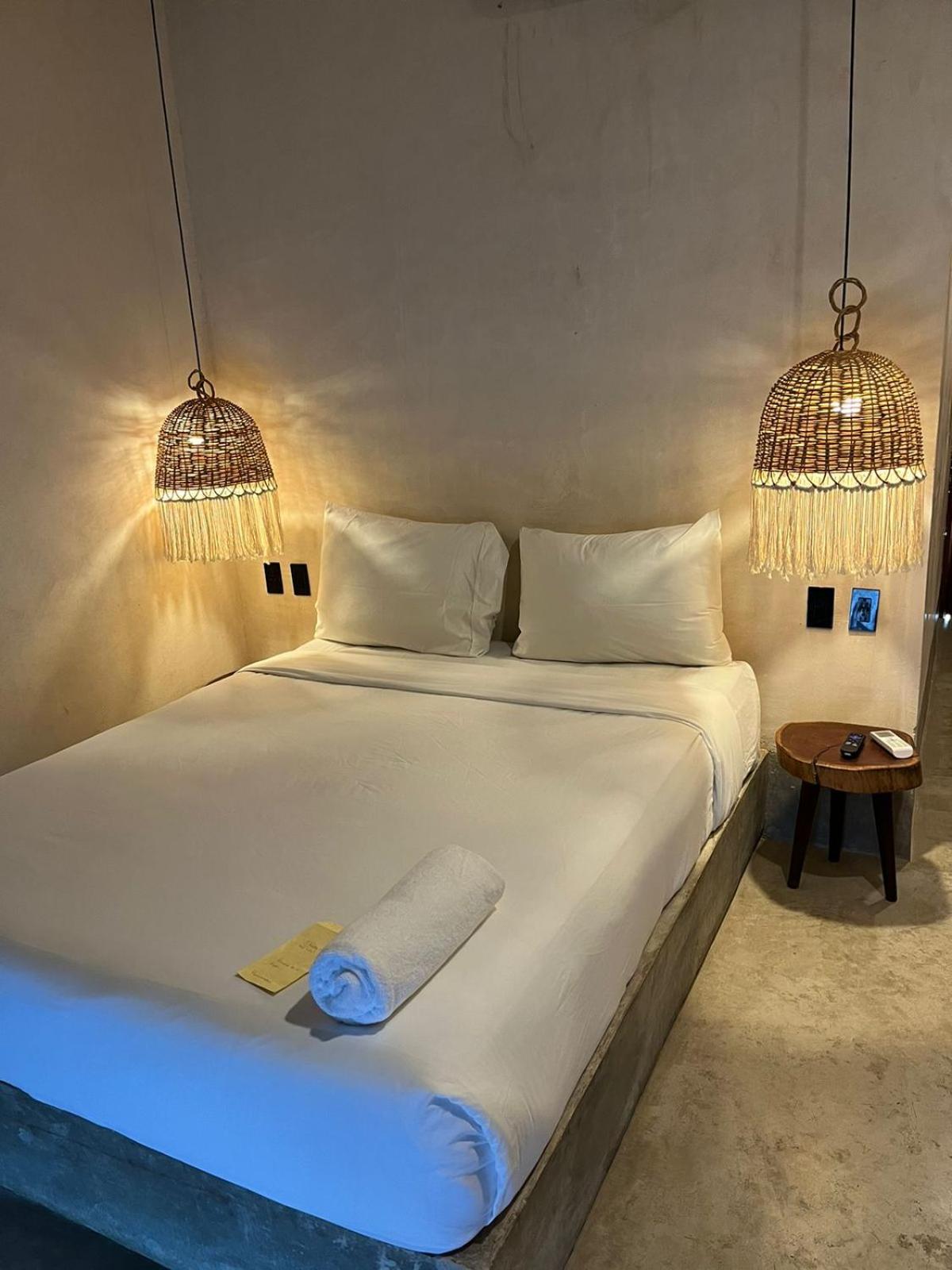 Apartamento Cute And Cozy With Rooftop Pool *