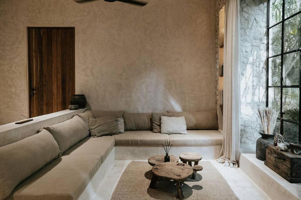 Design Loft With Private Pool And Like Feature Apartamento *