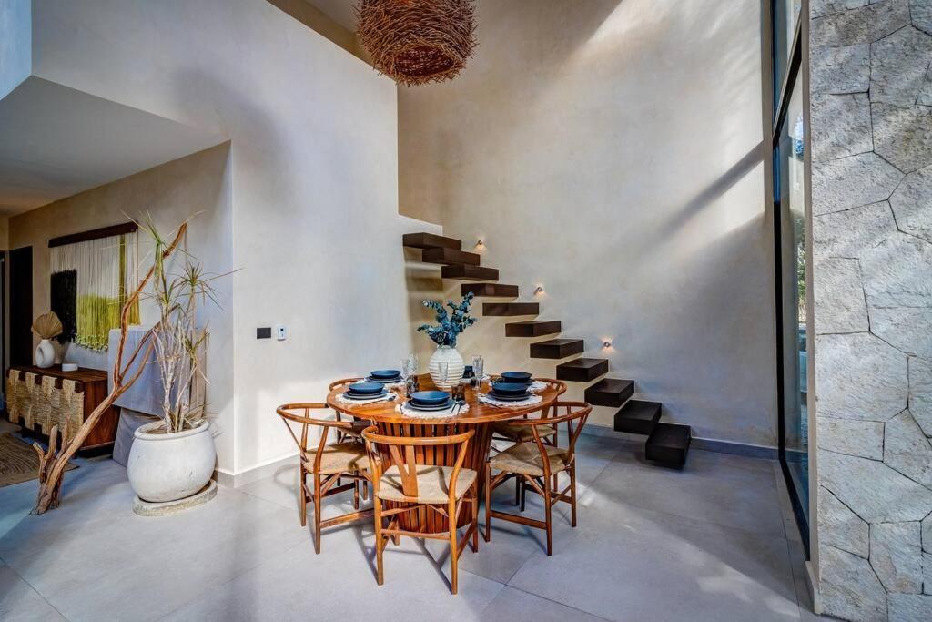 Villa Xunkari Oasis 3br-3ba Private Pool *