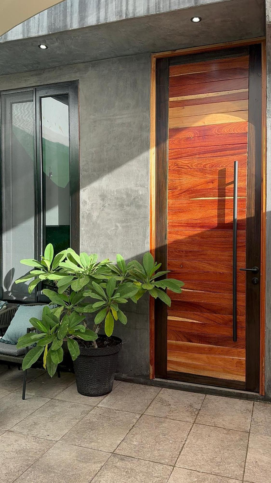 Estudio Nikte * Tulum