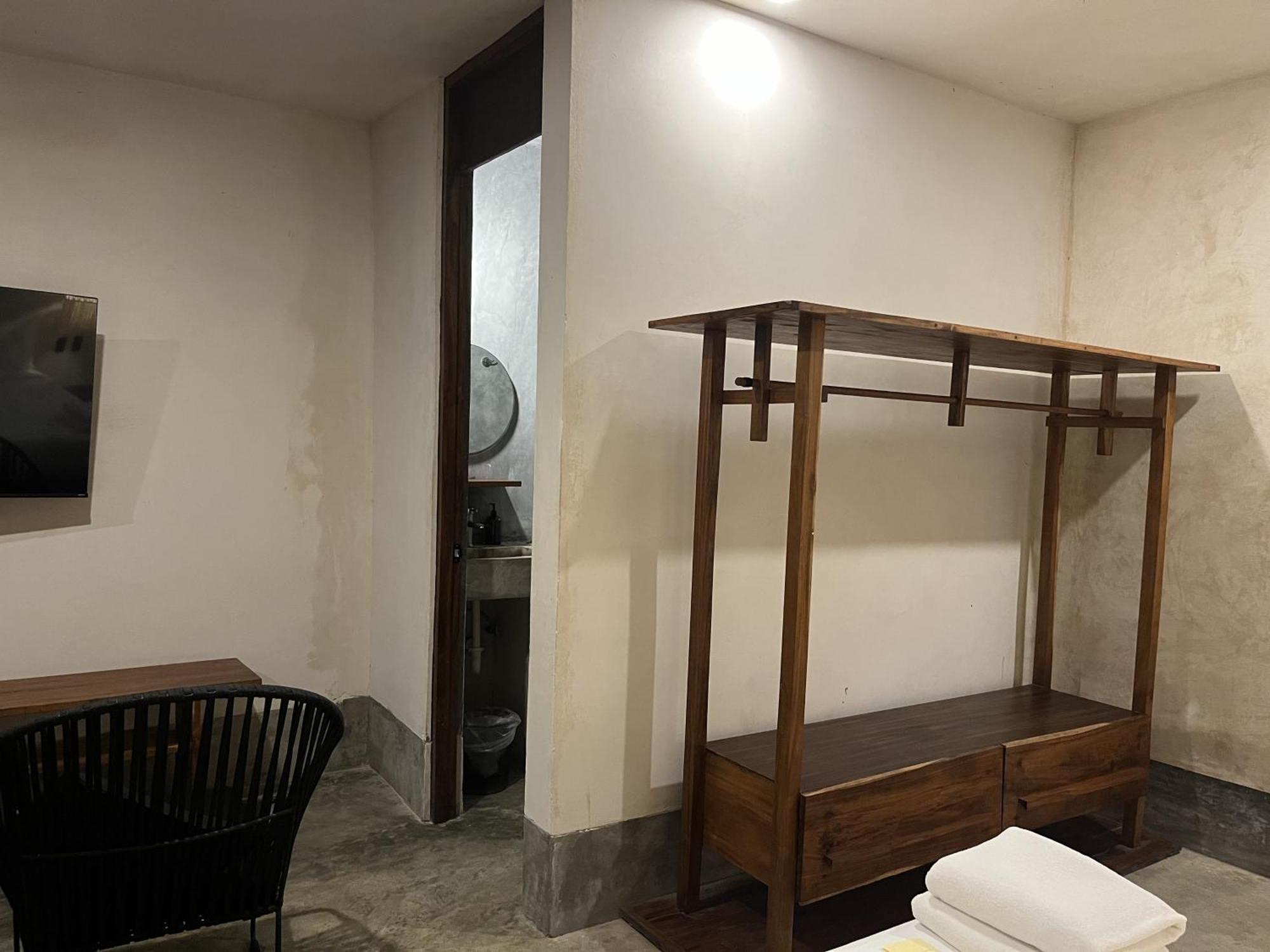 Apartamento Cute And Cozy With Rooftop Pool *