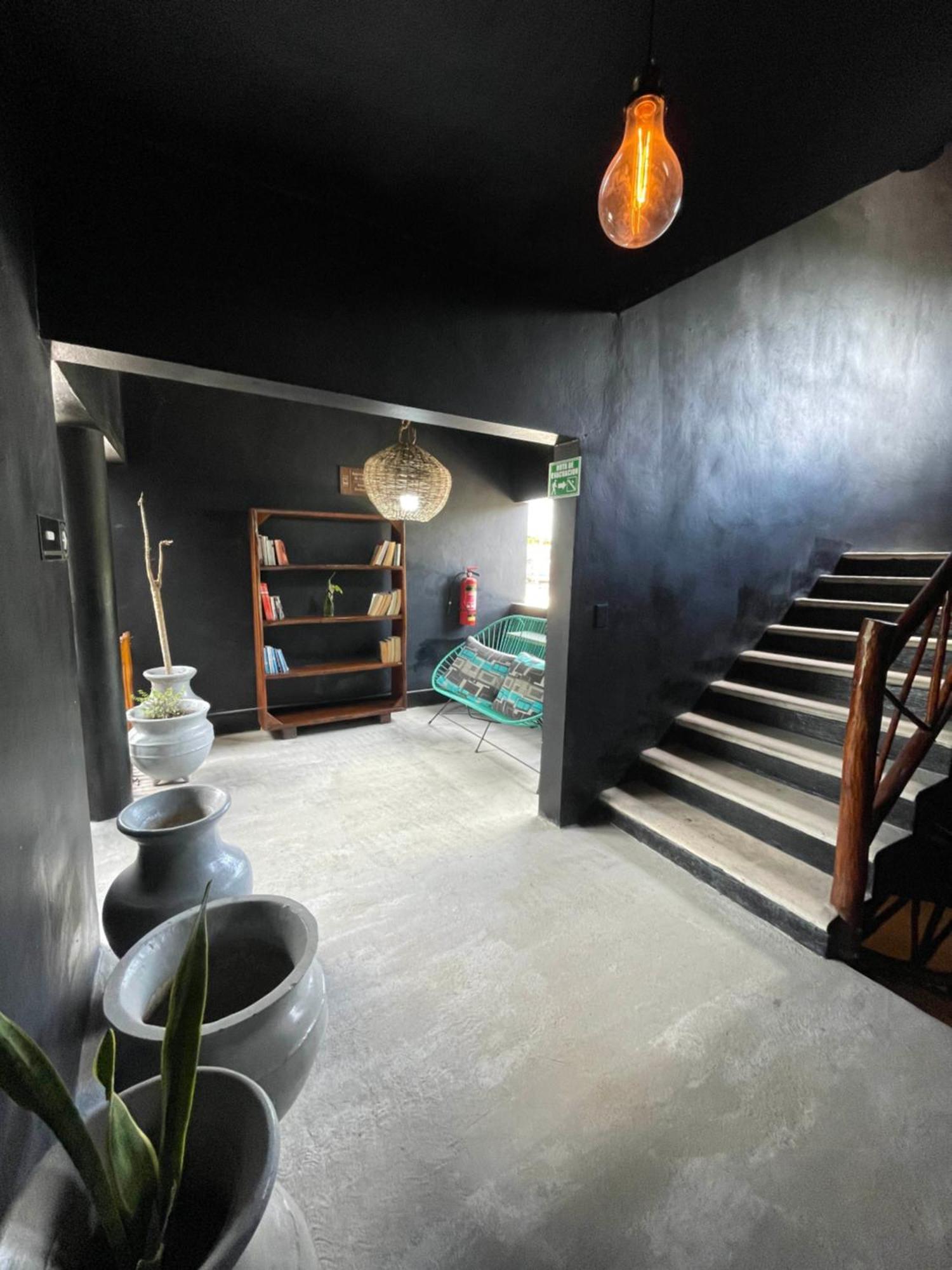Hotel Aroma & Club