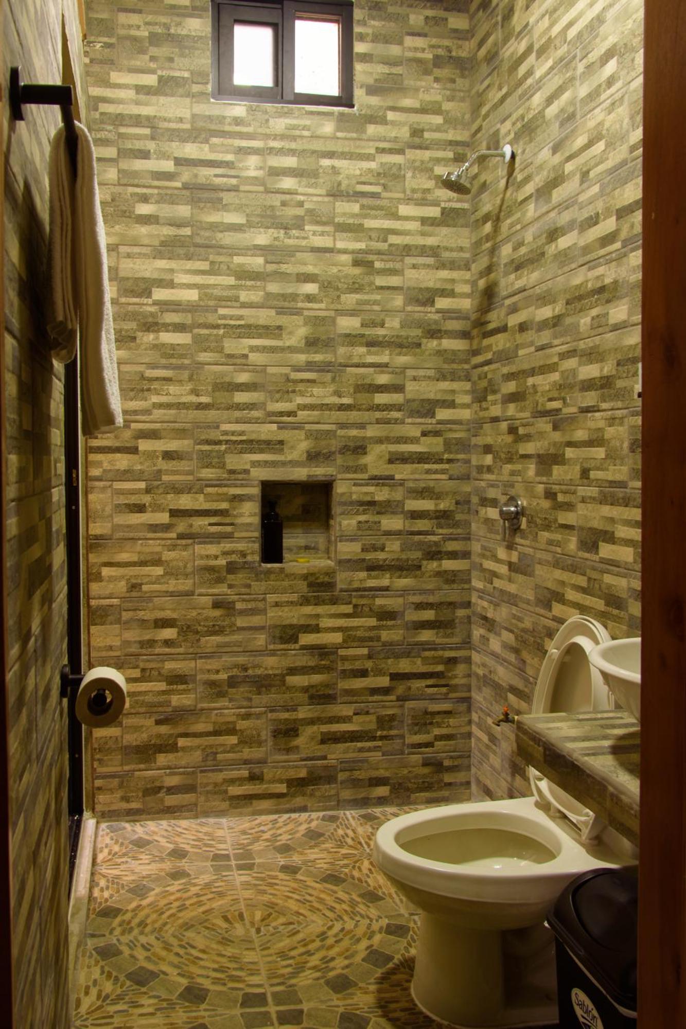 Ceremonial Apartment