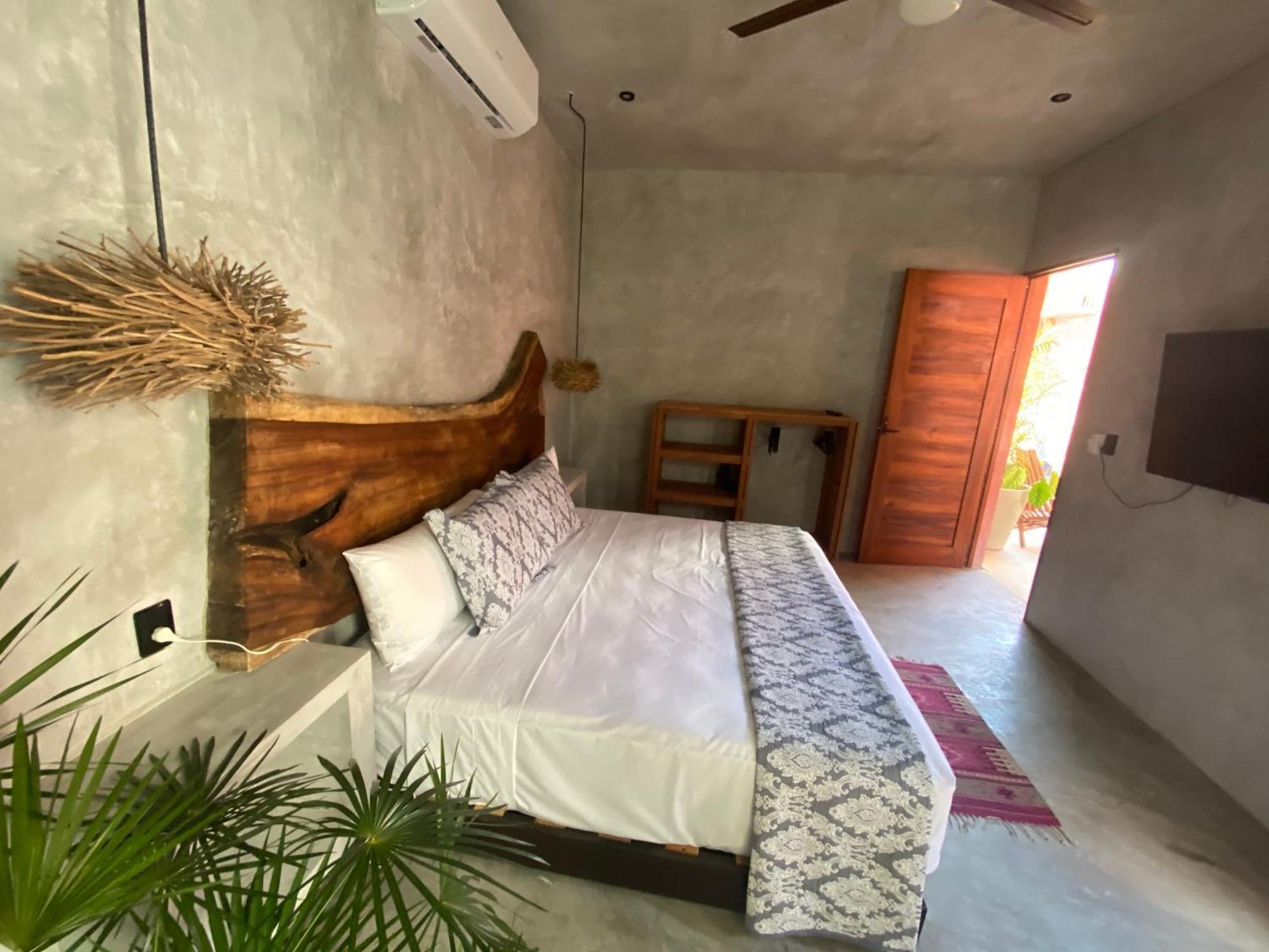 Balocchi * Tulum