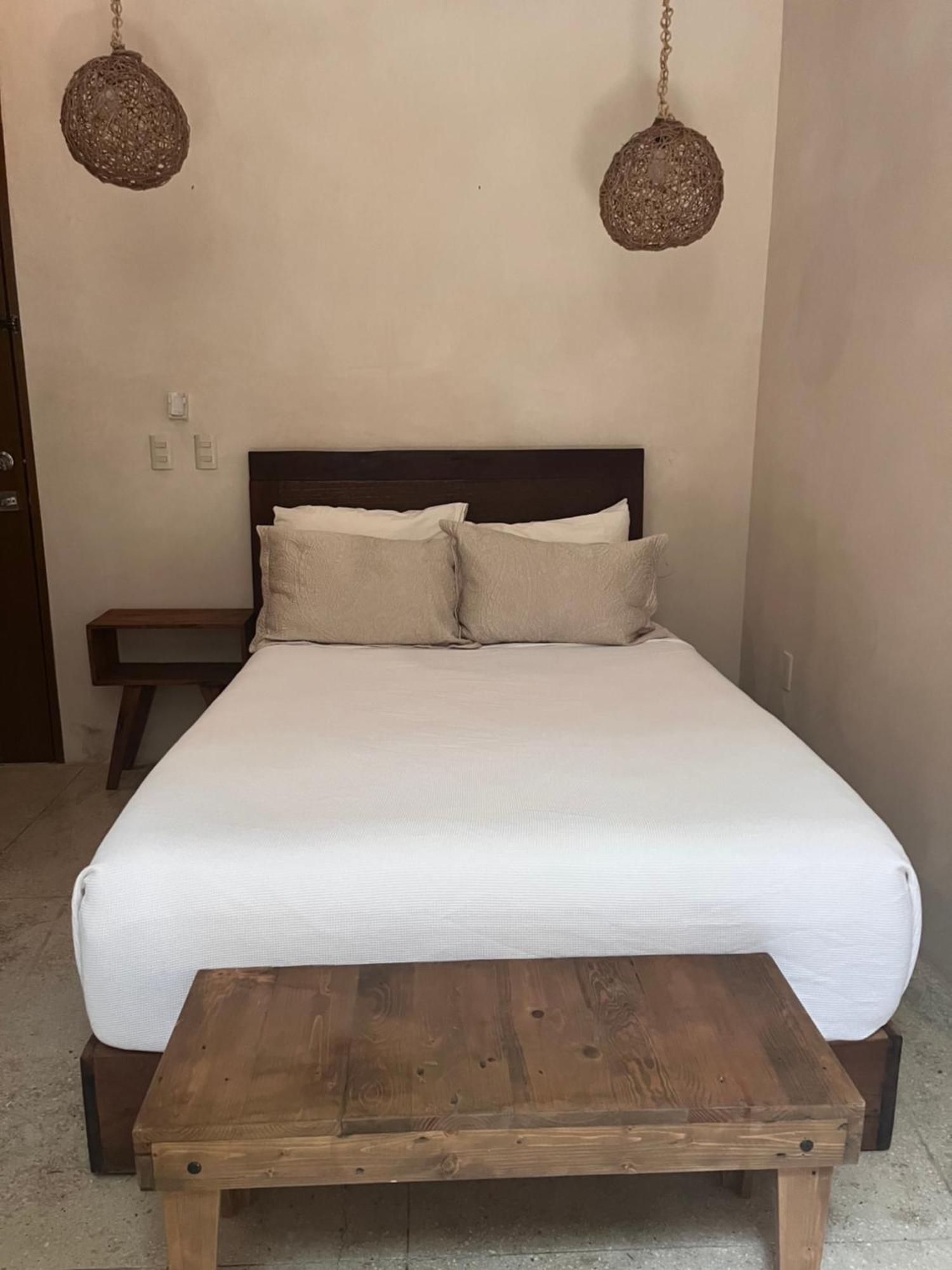 Luxe 3br - Private Terrace, Pool & Vibes * Tulum