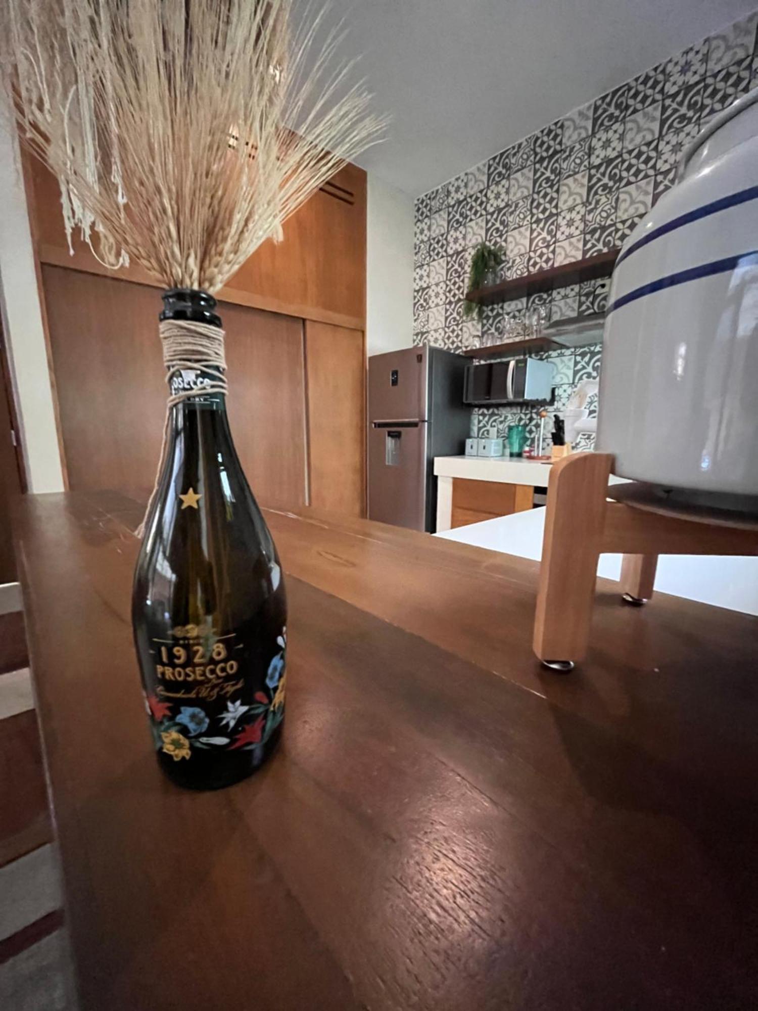 Luxe 3br - Private Terrace, Pool & Vibes * Tulum