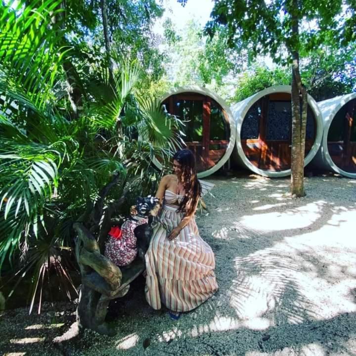 Mulut Tulum