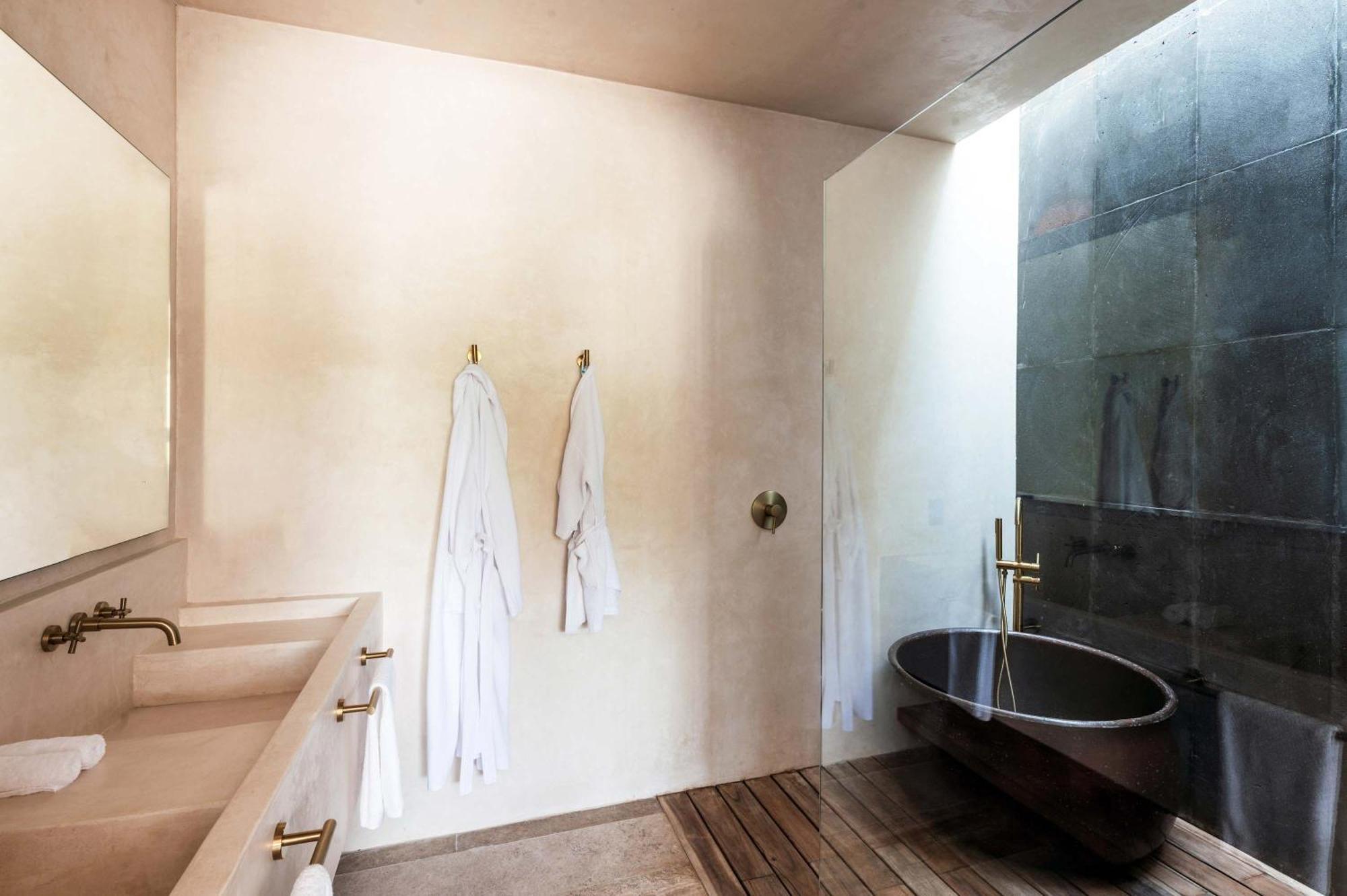 Casa Arka - Palacial Sanctuary For Group Retreats