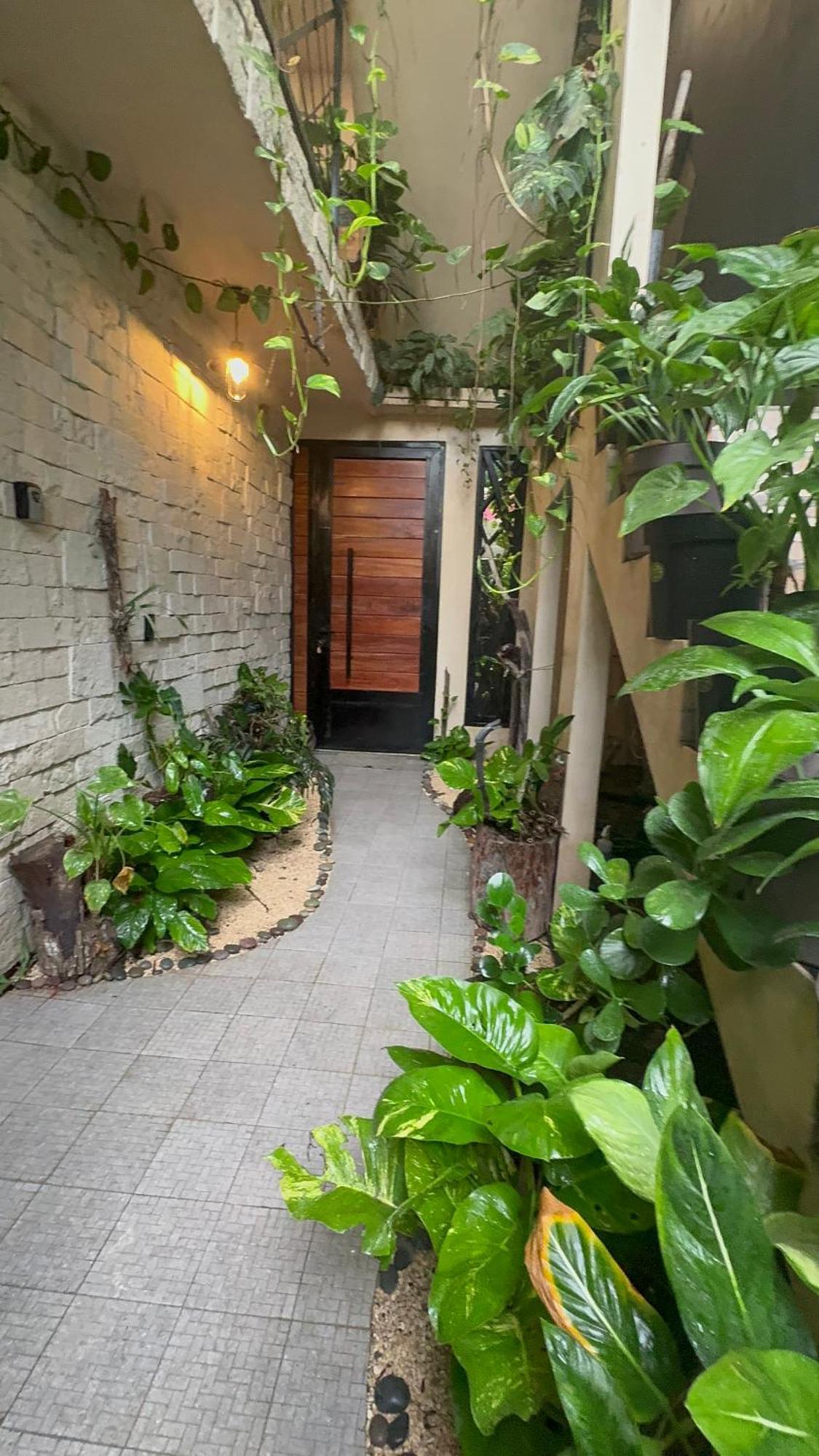 Apartamento Kasa