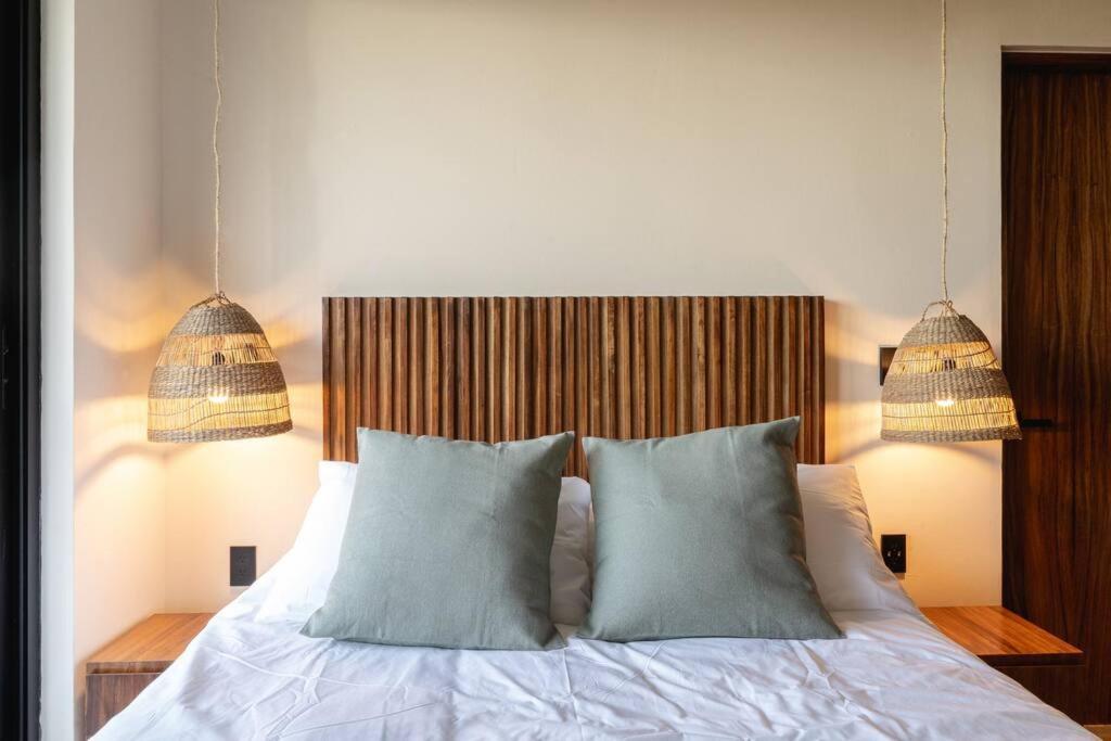New 2 Bed And Bath - - Views To The Jungle Apartamento *