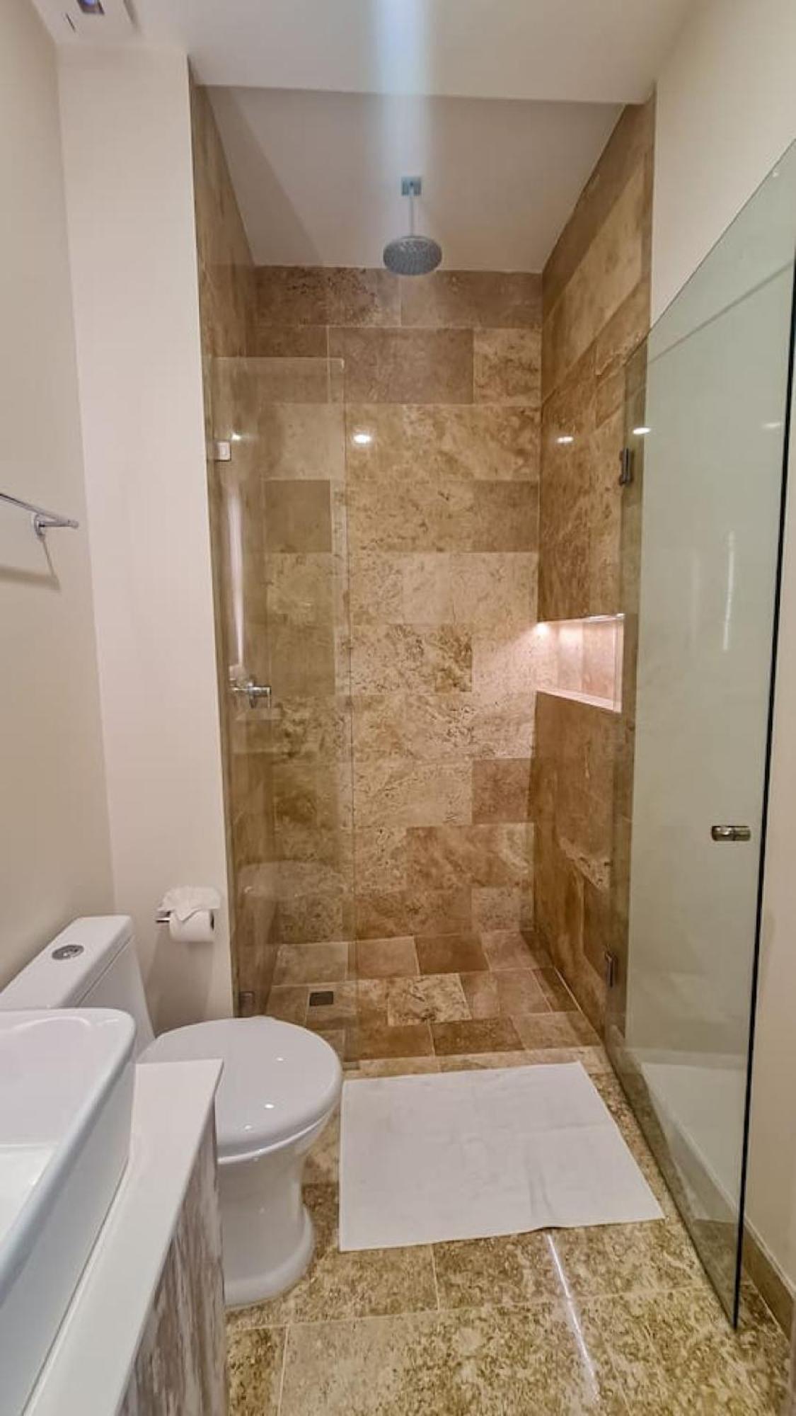 Bora By Elle Free Club Apartamento *