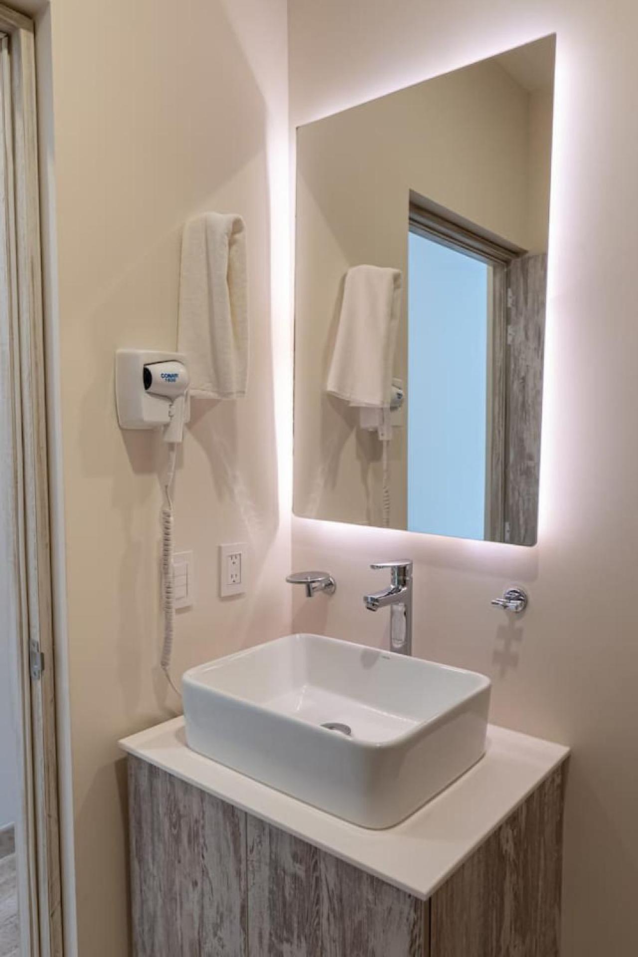 Apartamento Bora By Elle Free Club Tulum