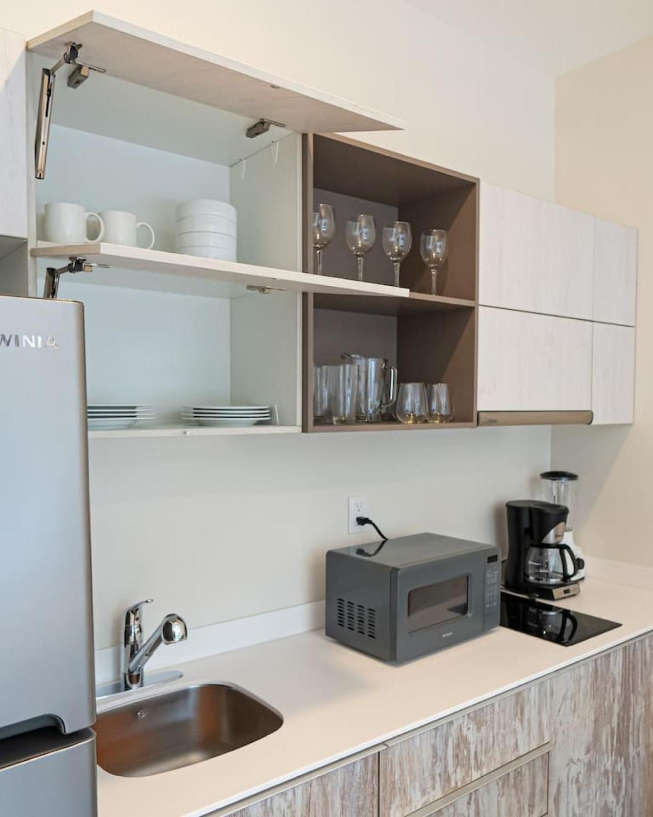Apartamento Bora By Elle Free Club Tulum