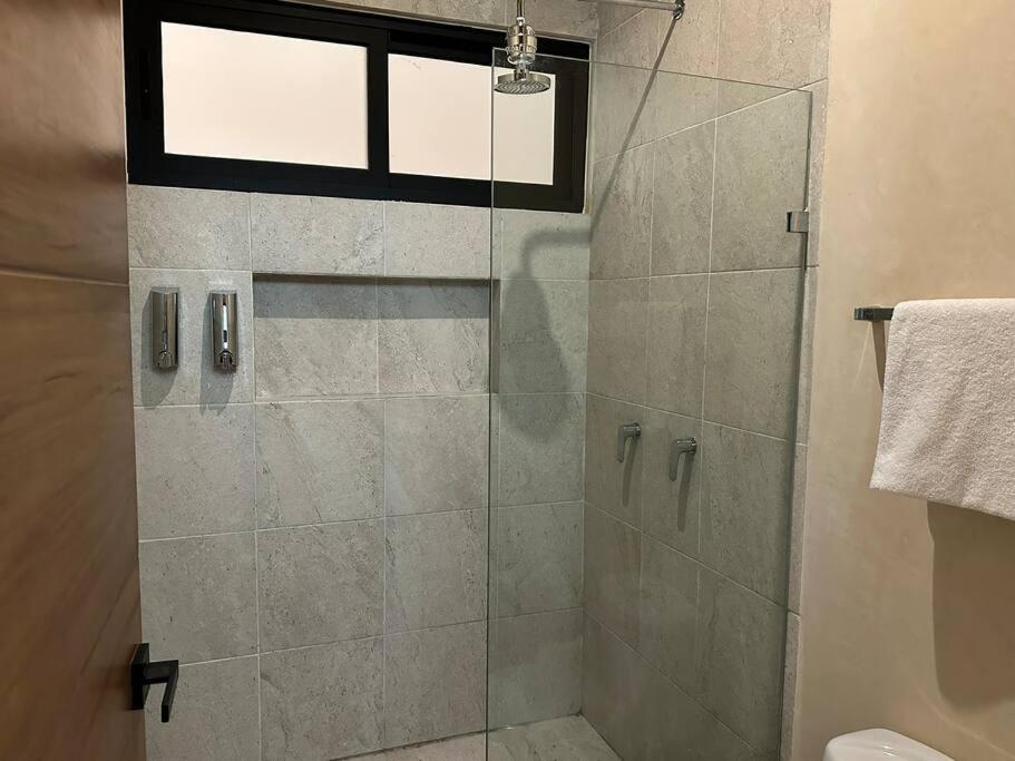 Paraiso Escapate A Apartamento Tulum