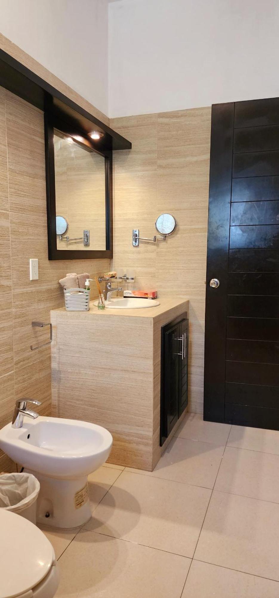Kin Palms Luxury Apartamento *