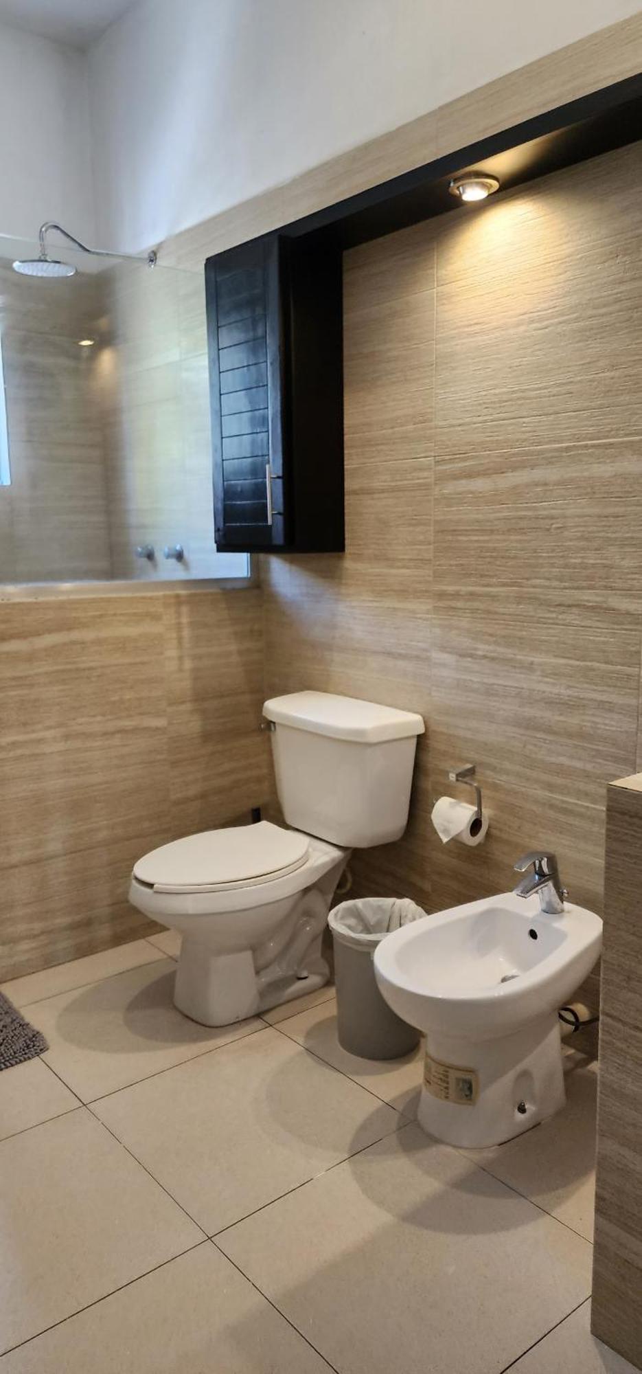 Kin Palms Luxury Apartamento Tulum
