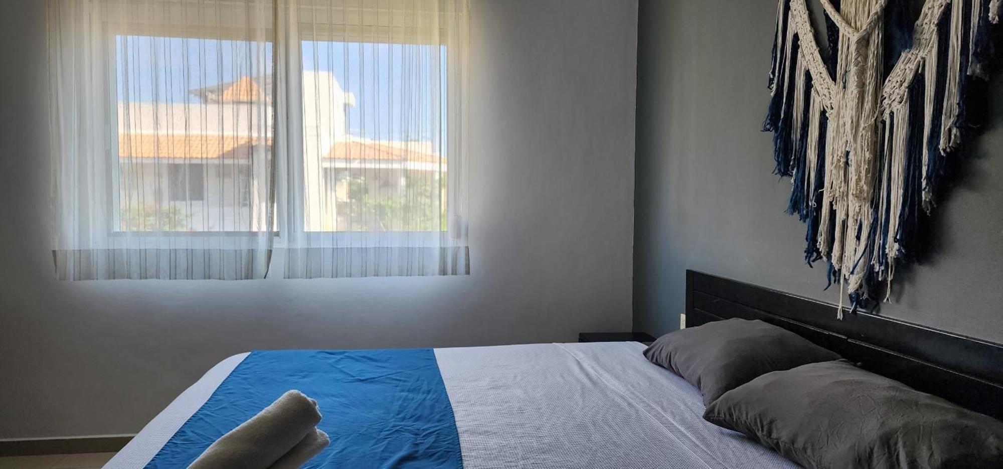 Kin Palms Luxury