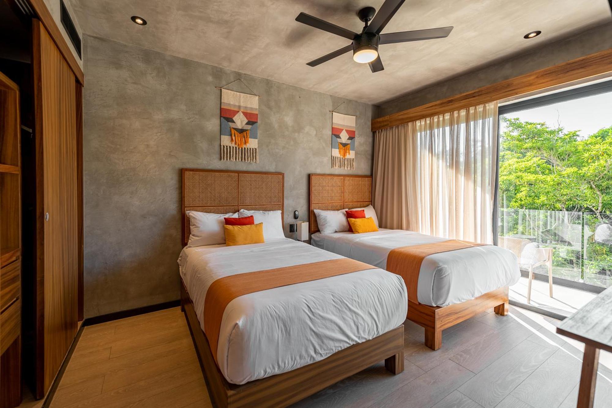 Apartamento De Gran Lujo En *