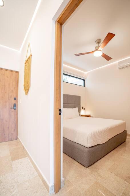 Giada B111 Private Plunge Pool 1br * Tulum