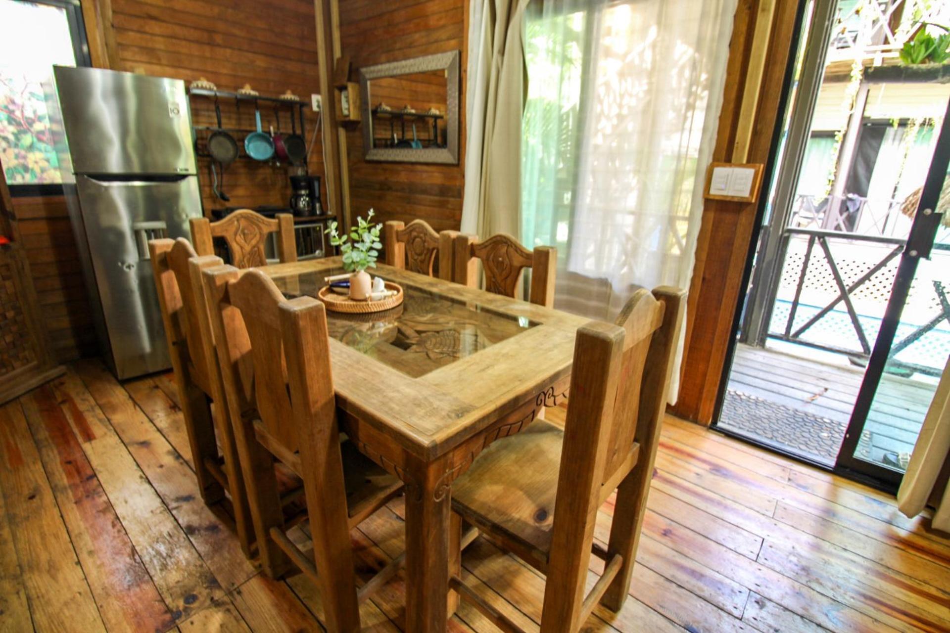 Villa Alicat *