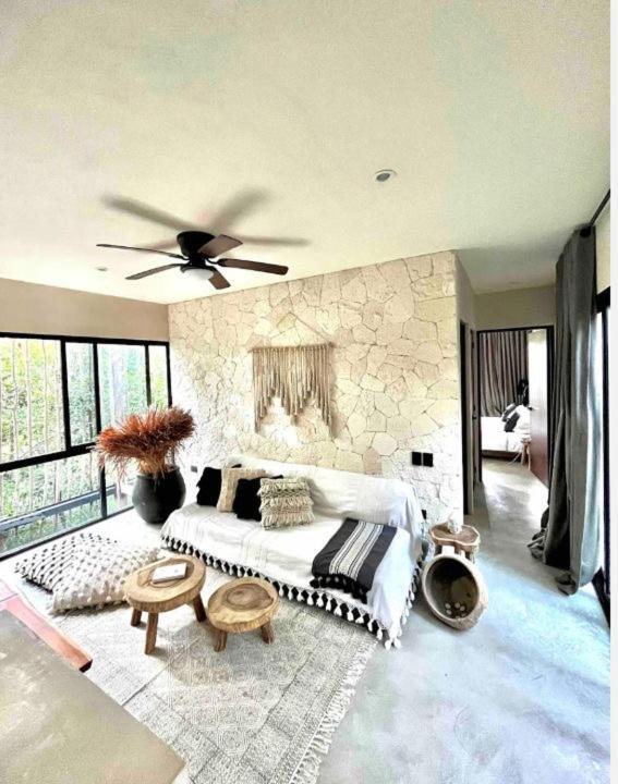 Boho Beautiful Special Fee For Bardo Daypass Apartamento