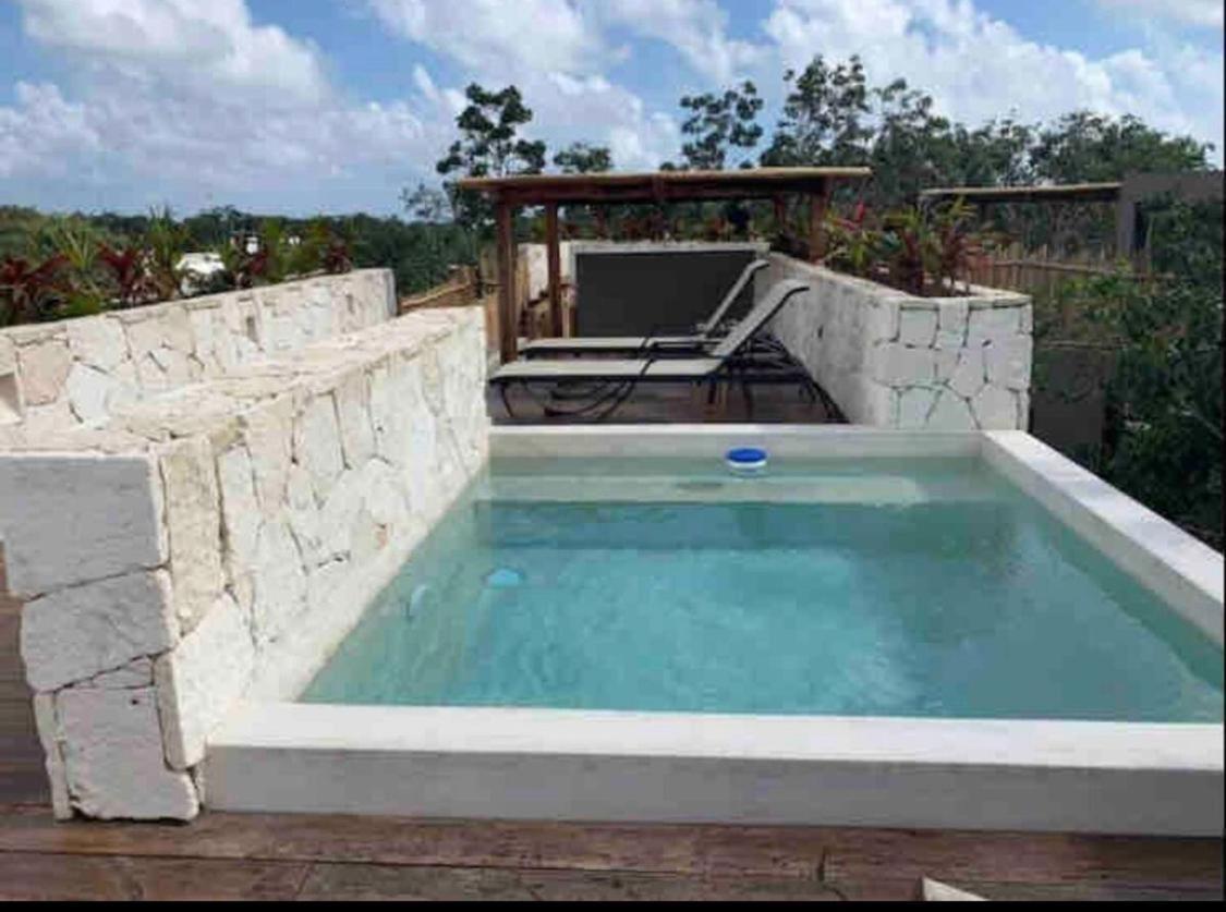 Apartamento Boho Beautiful Special Fee For Bardo Daypass *