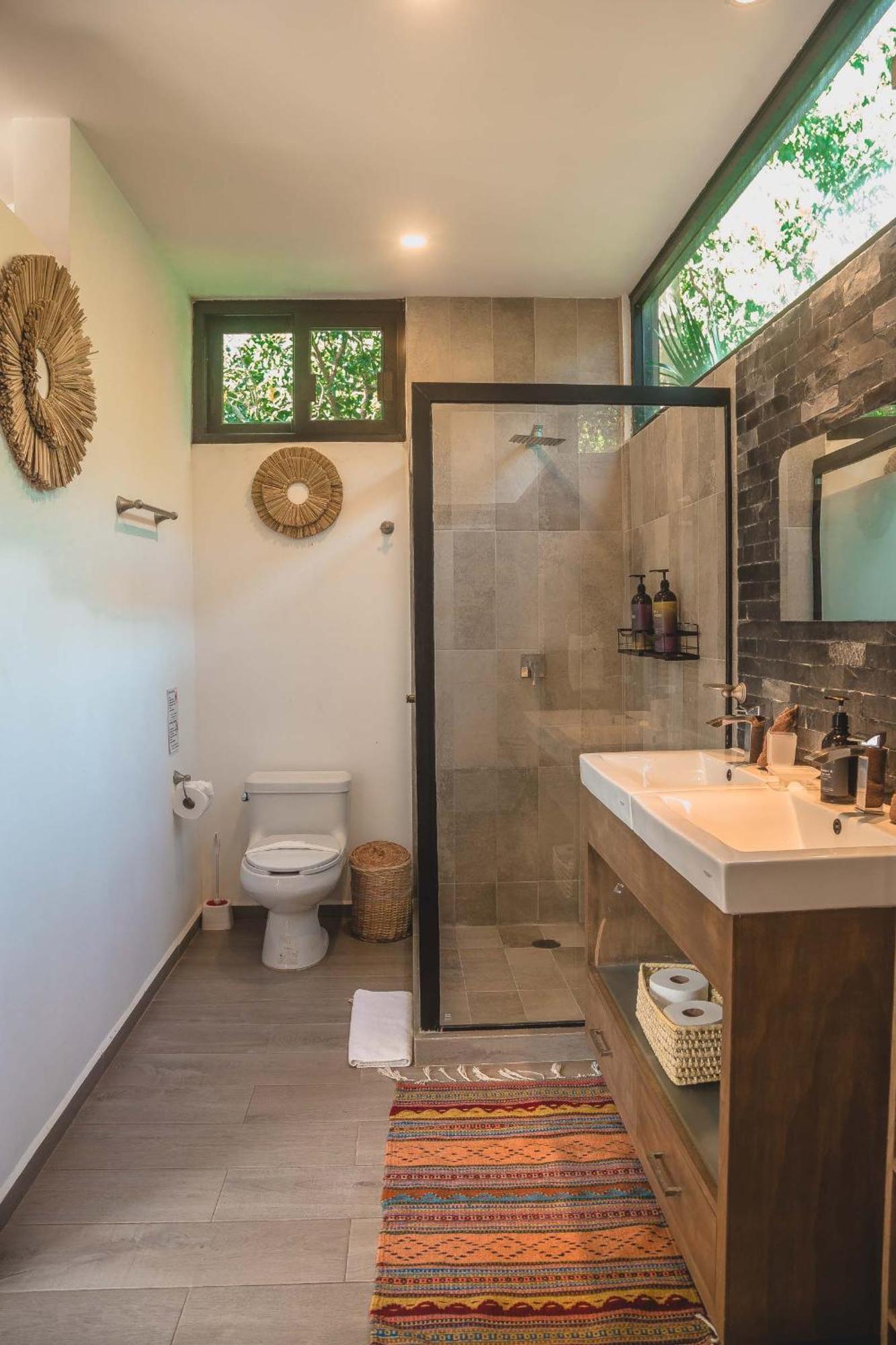 Holiday home Casa Madrigal Mun Tulum