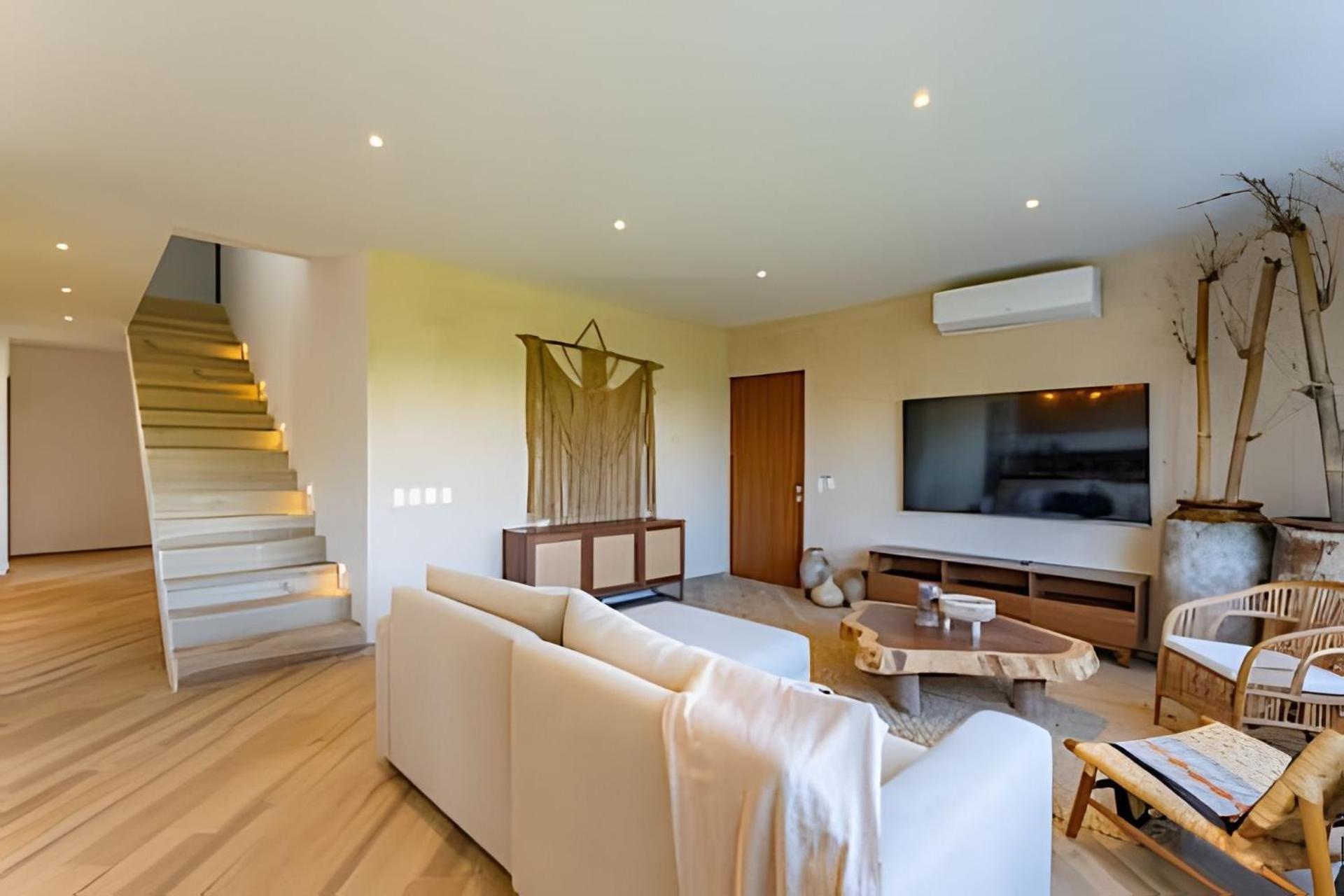 Oasis Yaaxlum Holiday home