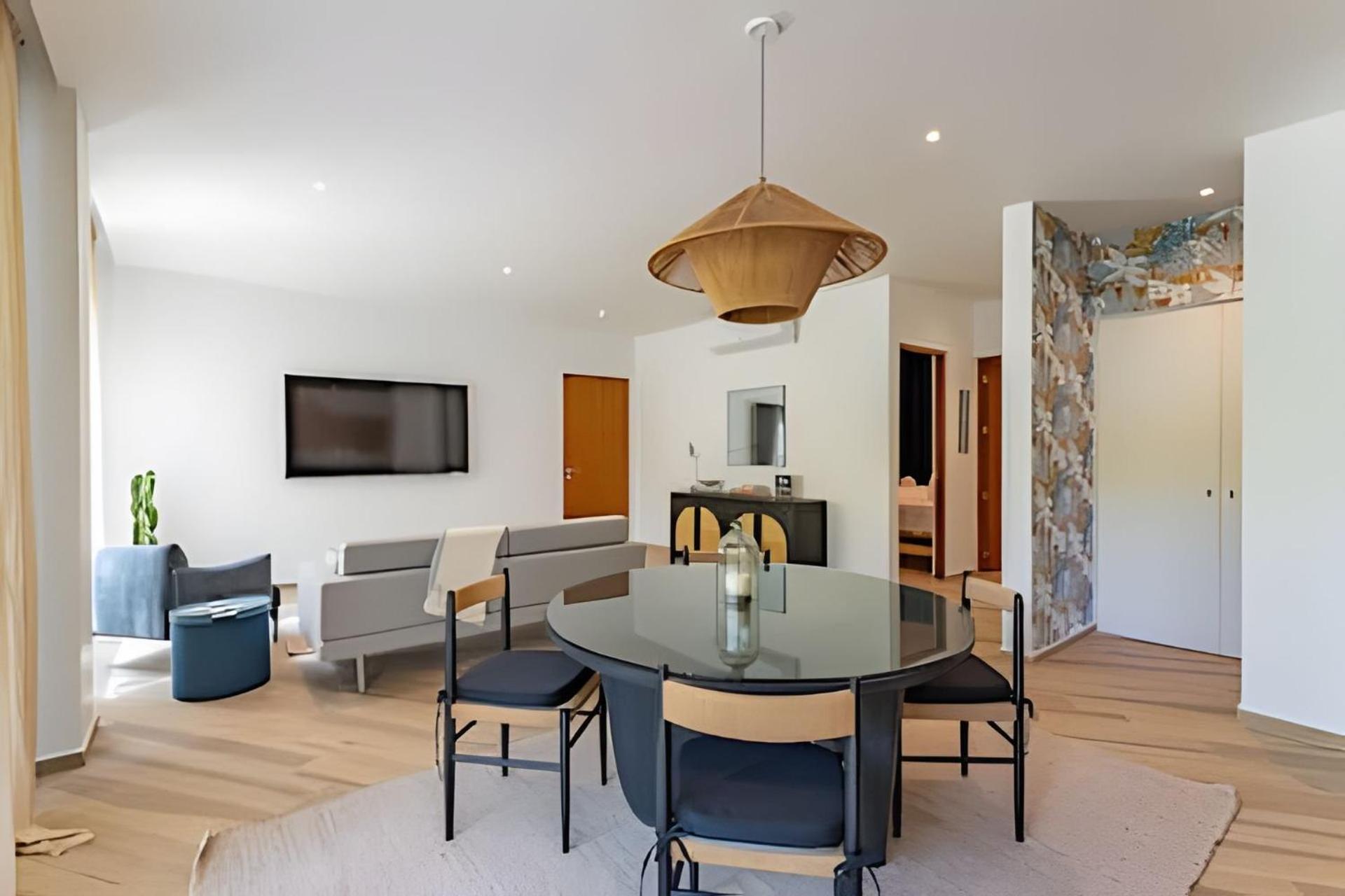 Oasis Yaaxlum Holiday home *
