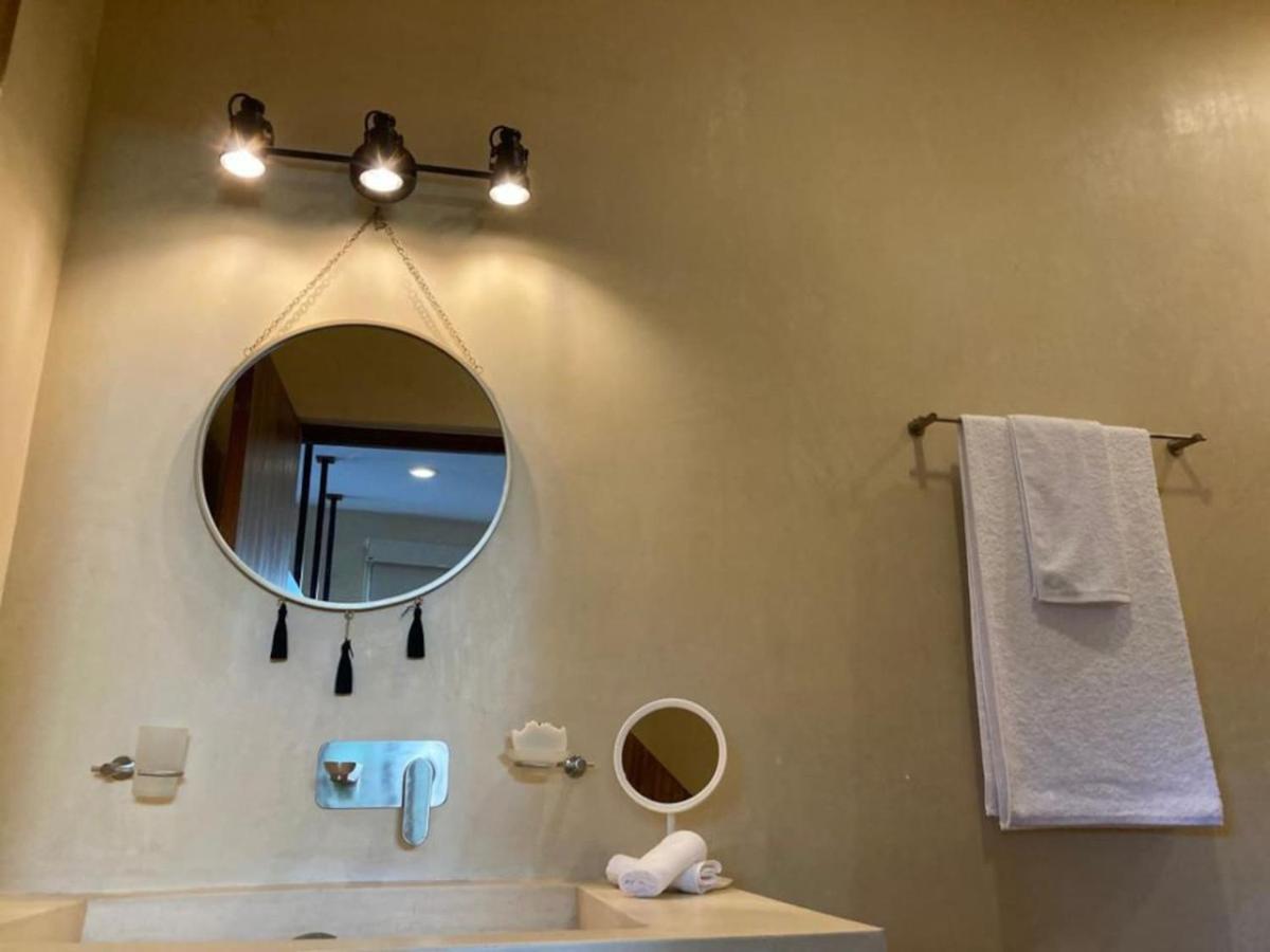 Spacious 1br With Priv Pool Gym Garden Downtown Apartamento *
