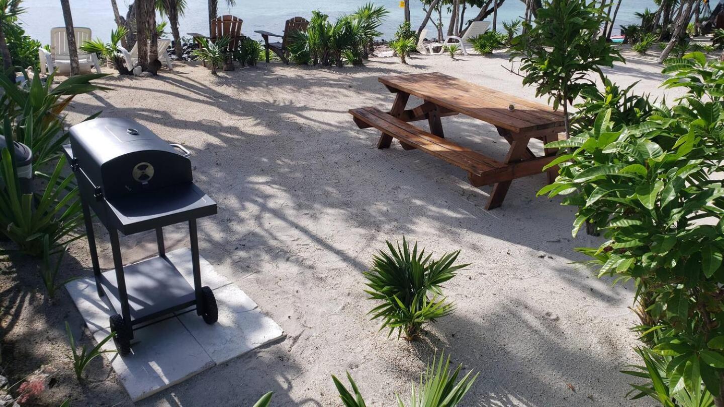 Apartamento Tulsayab Luxury Development Tulum