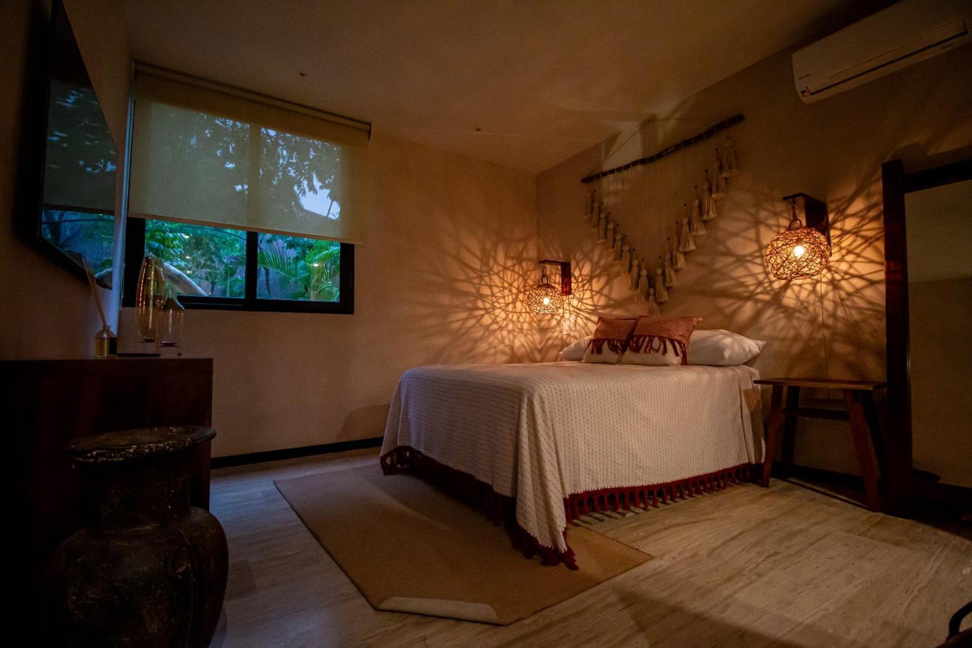 Apartamento Ophelia Experience *