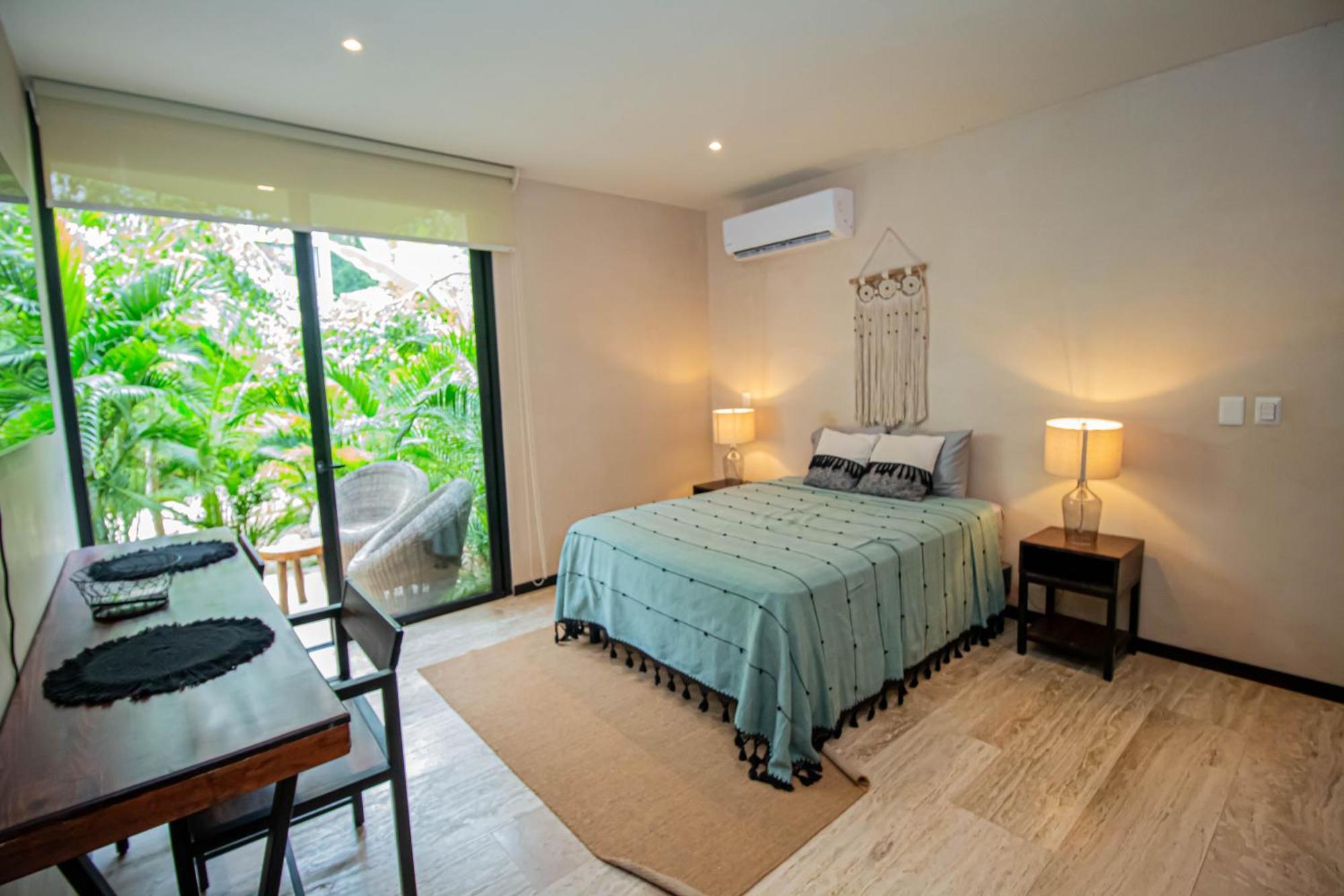 Apartamento Ophelia Experience *
