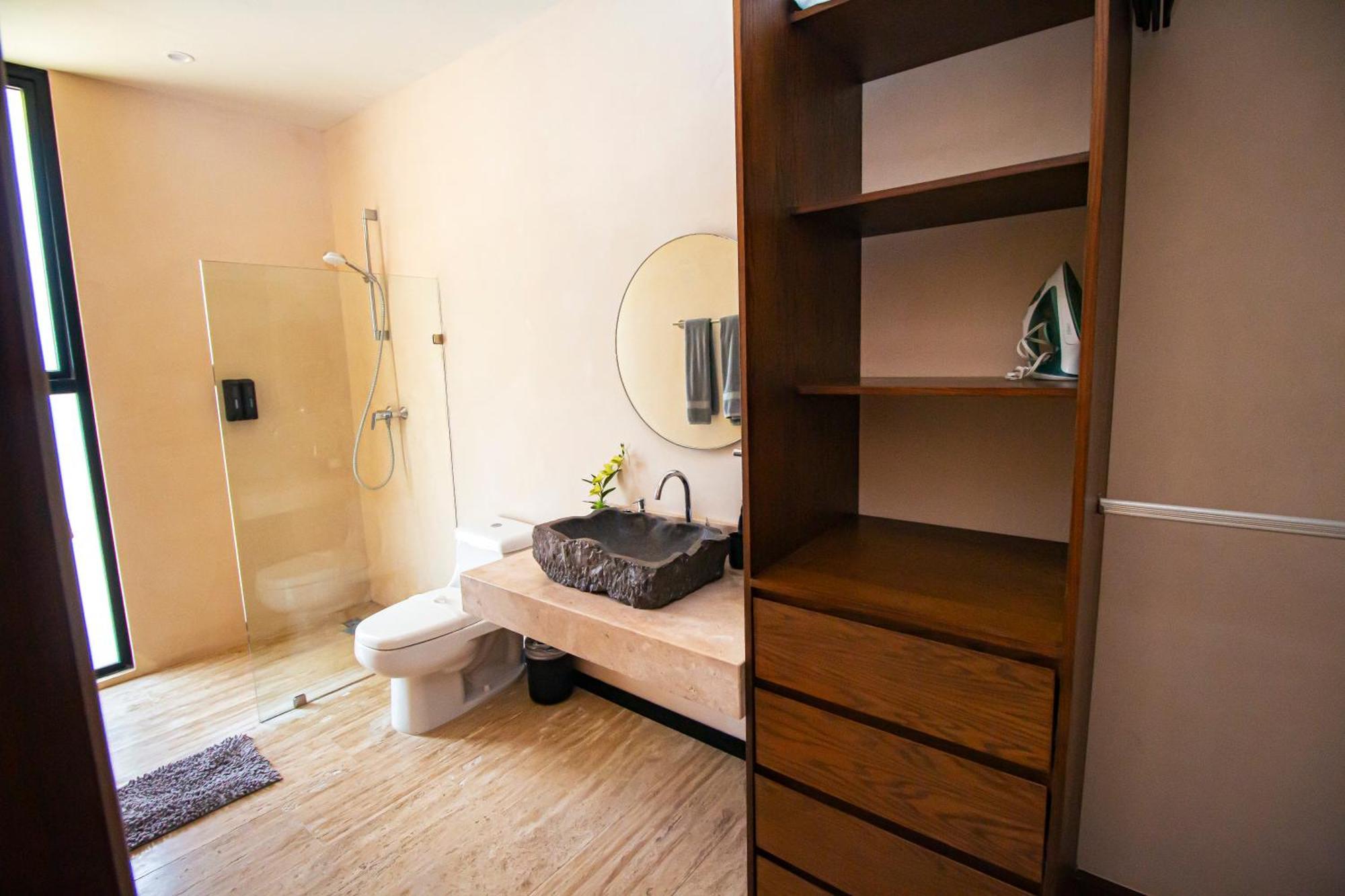 Ophelia Experience Apartamento *