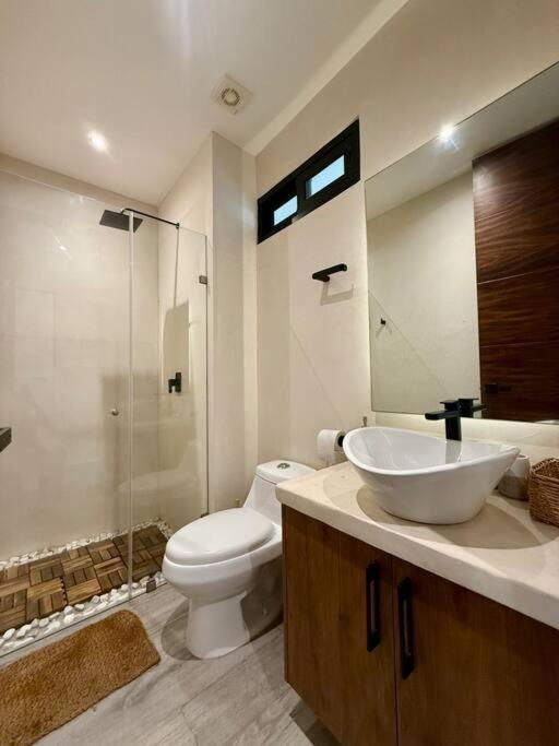 Hermoso Estudio Con Jacuzzi Privado En Ir26 Apartamento *