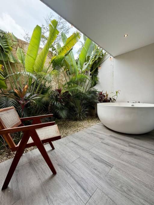 Apartamento Hermoso Estudio Con Jacuzzi Privado En Ir26 *