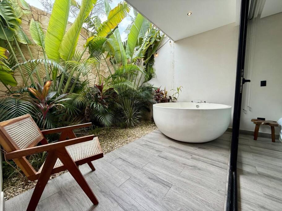 Apartamento Hermoso Estudio Con Jacuzzi Privado En Ir26