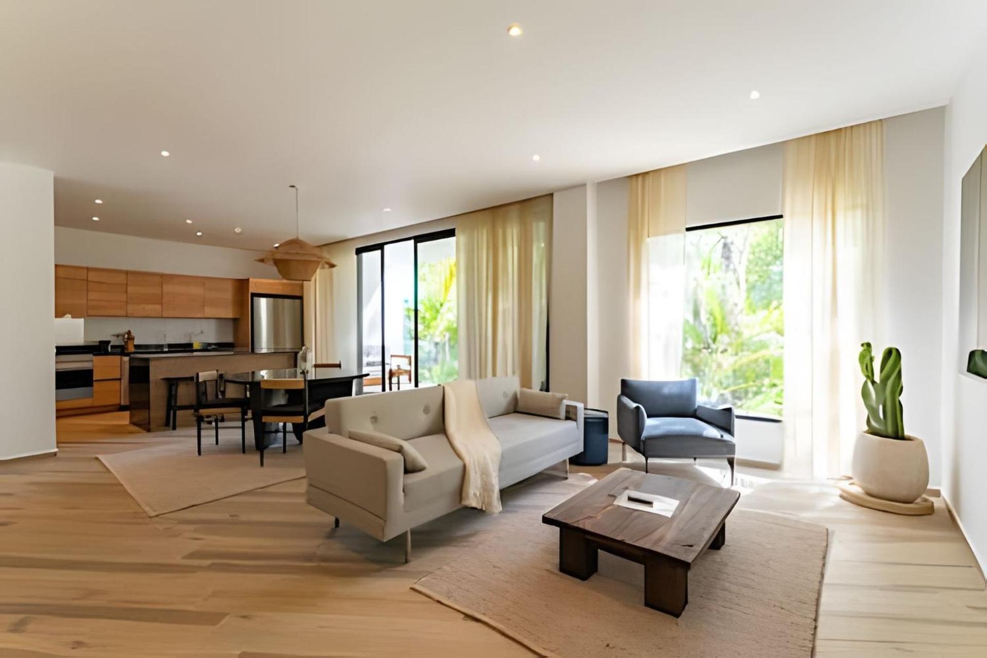 Oasis Yaaxlum Holiday home *