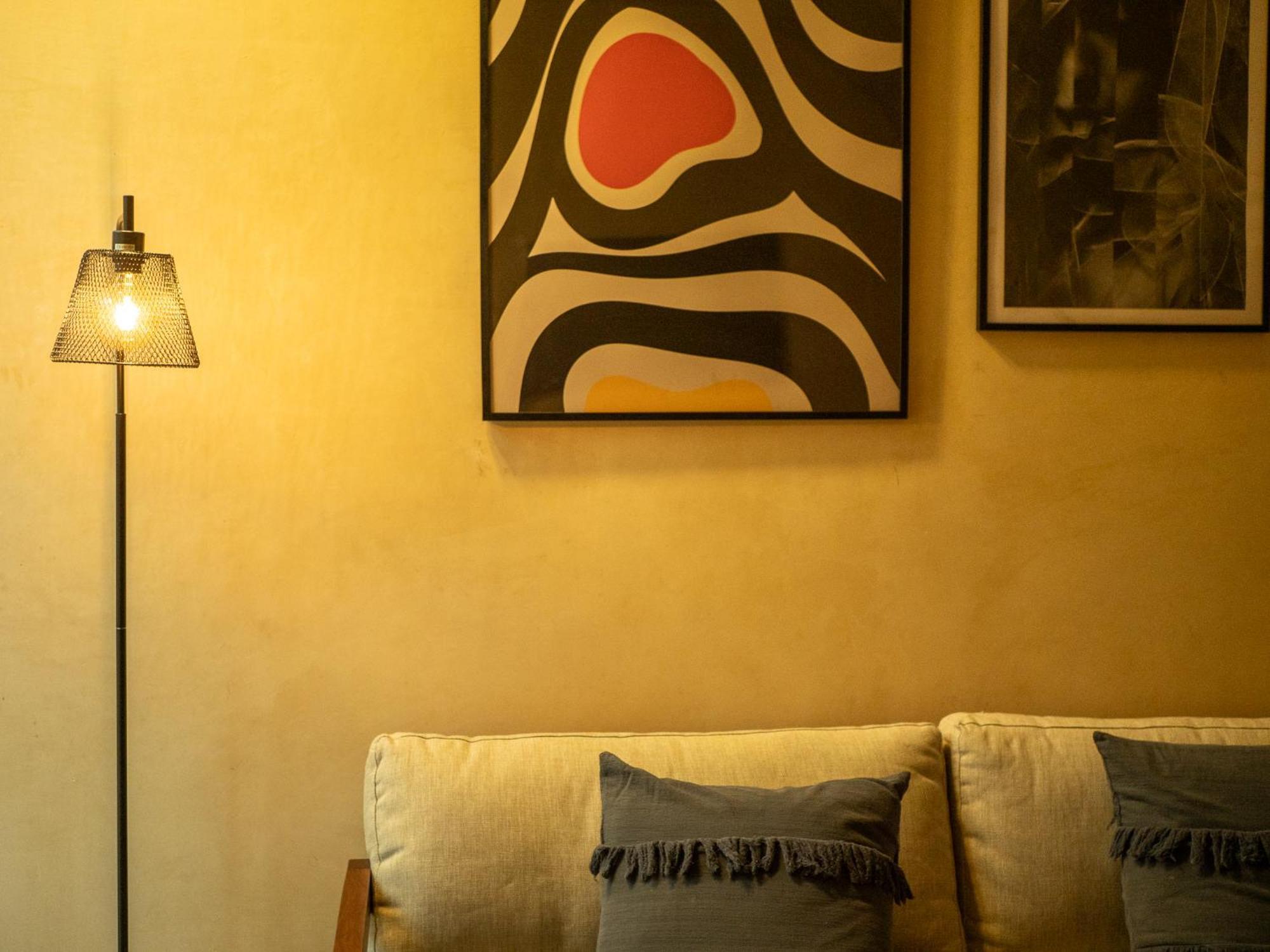 Apartamento Casa Arrayan Jungle Tulum