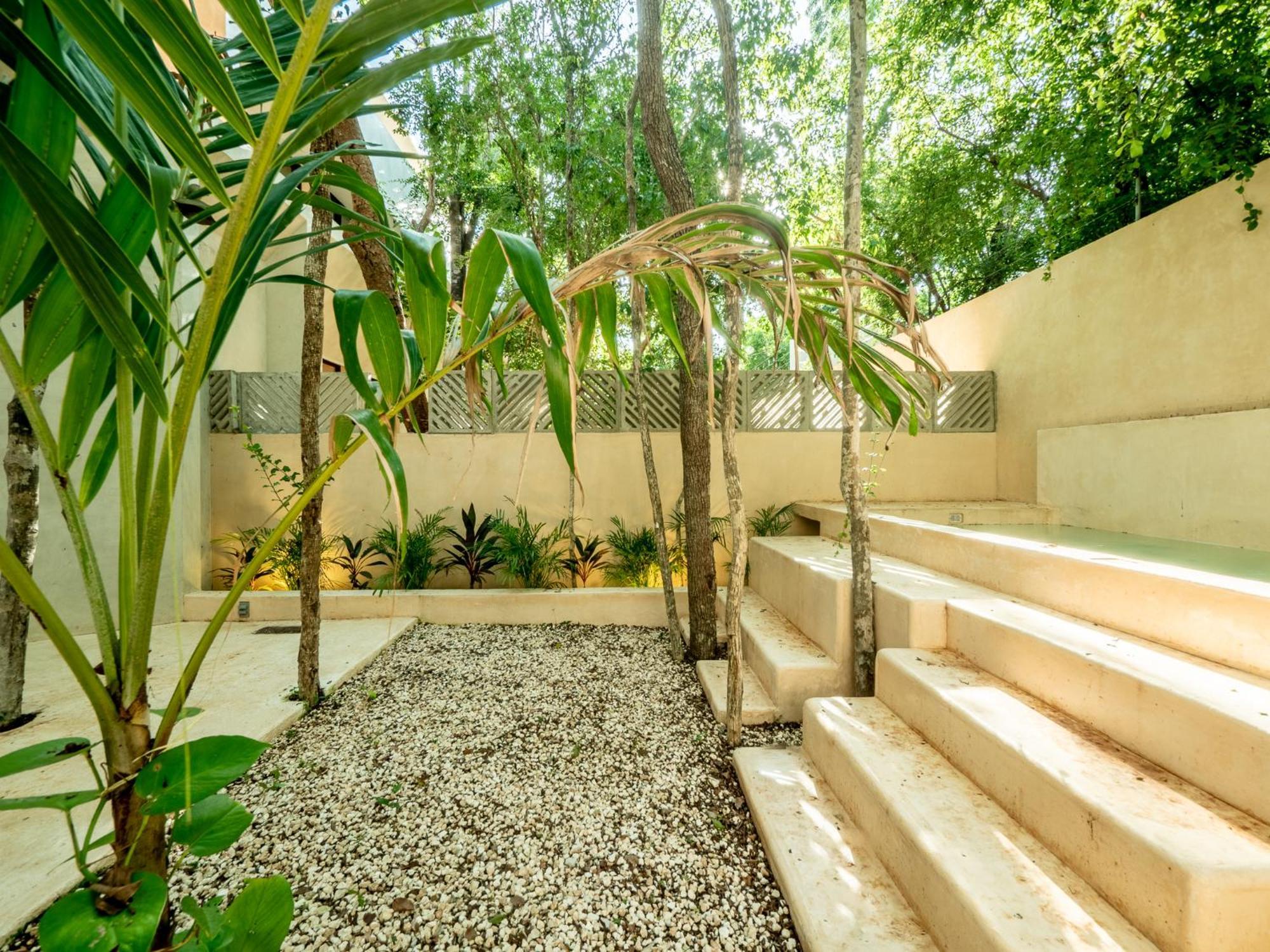 Apartamento Casa Arrayan Jungle *