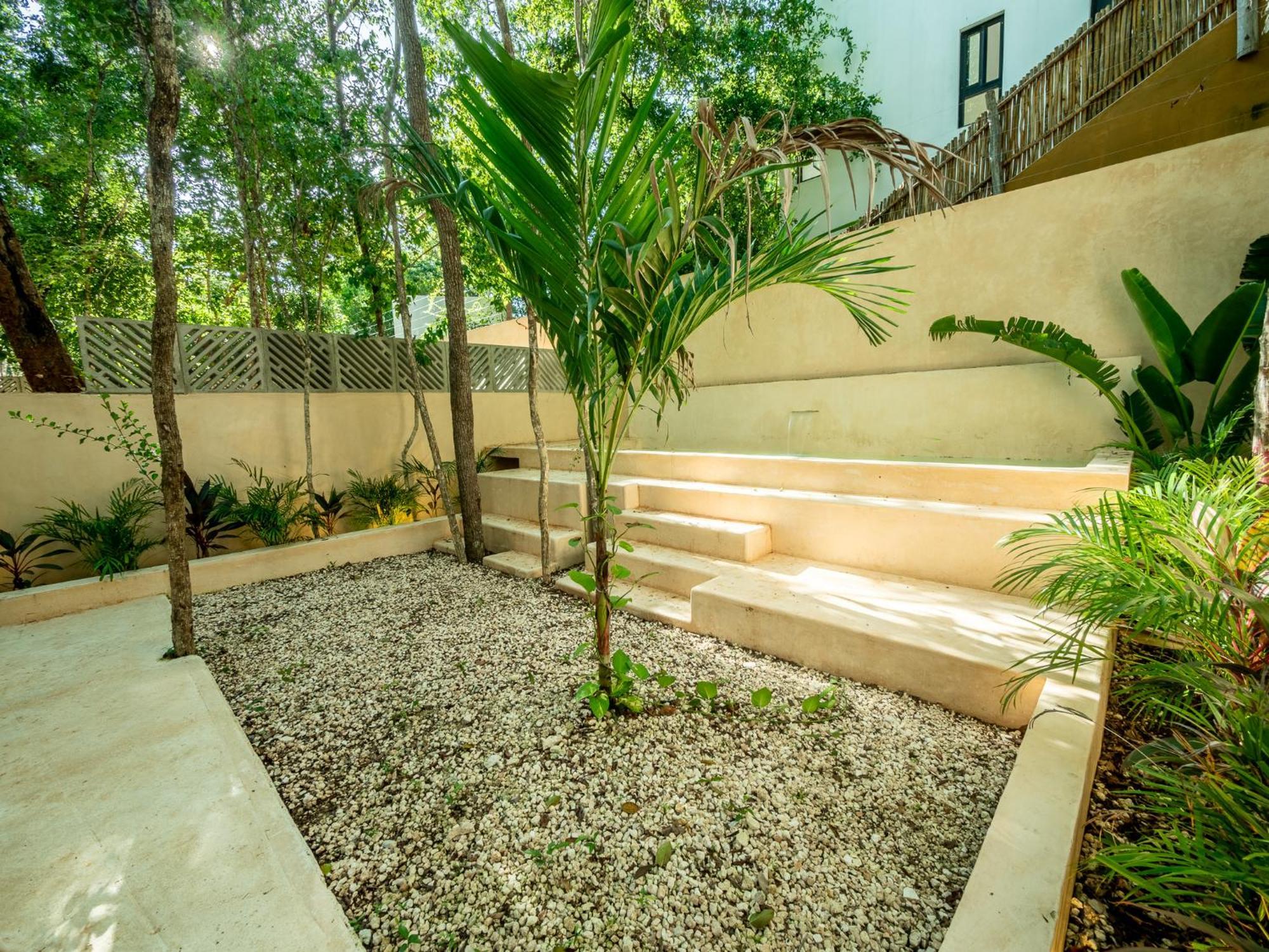 Casa Arrayan Jungle