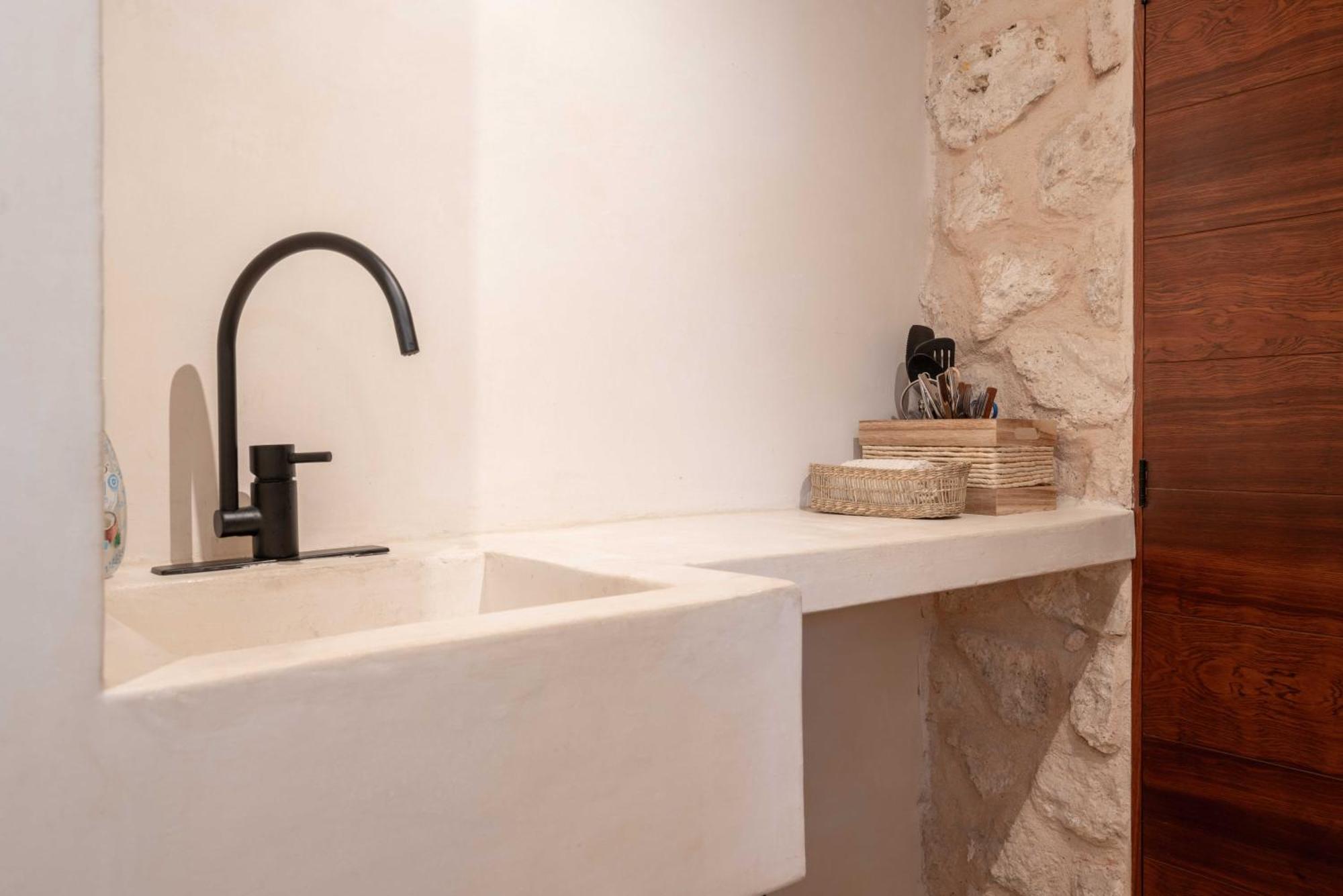 Apartamento Coco - Elegant With Rooftop With Pool And Club Access