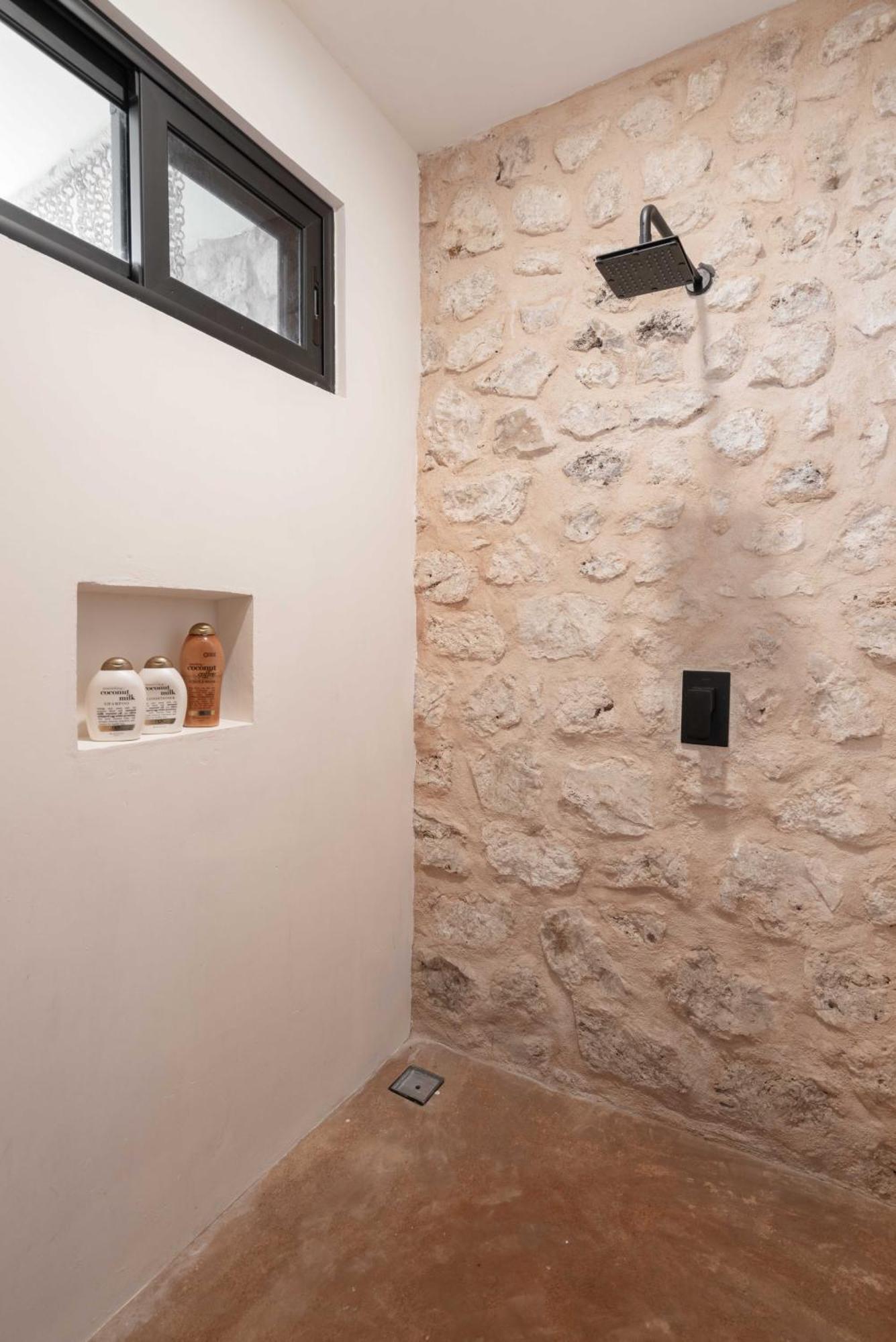Coco - Elegant With Rooftop With Pool And Club Access Apartamento