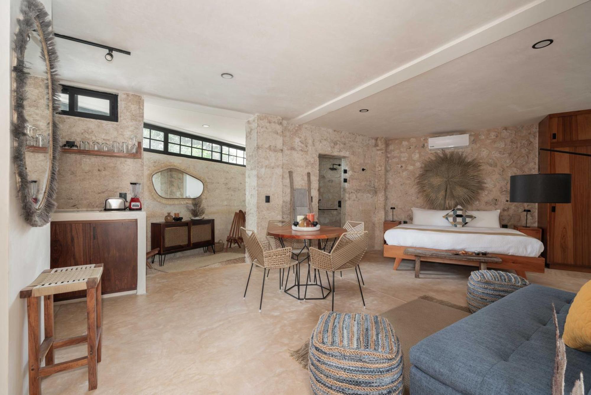 Coco - Elegant With Rooftop With Pool And Club Access