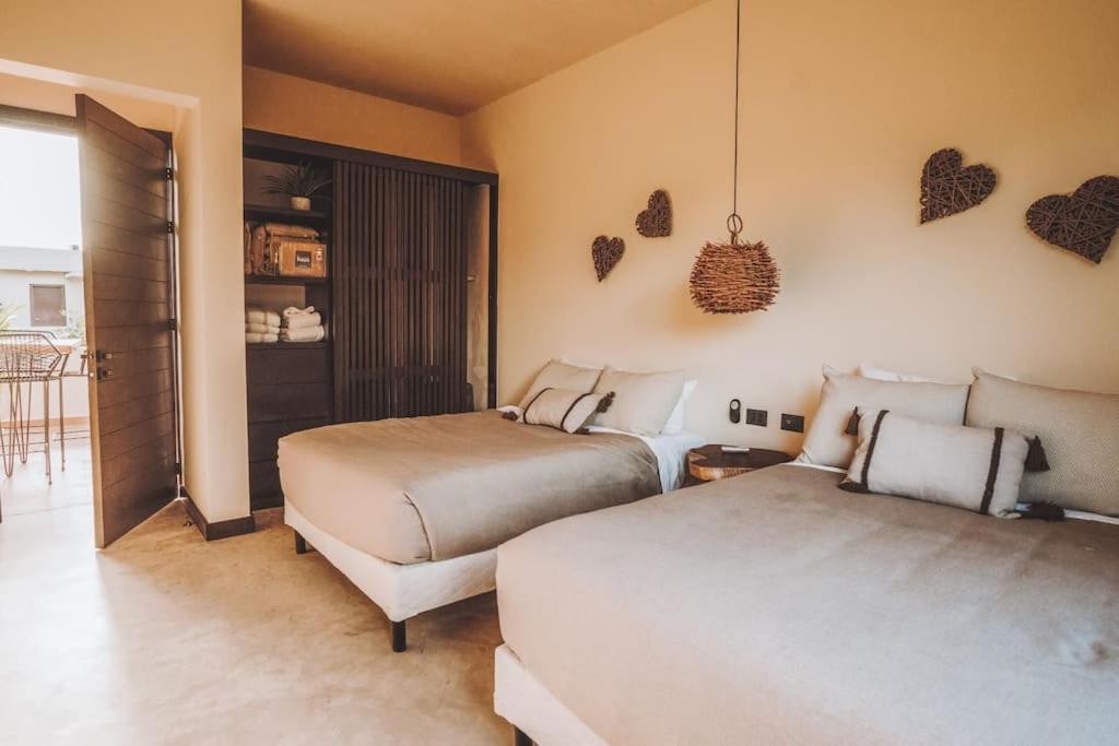 Luxury Villa-4bd Privatepool- Familyretreat Villa *